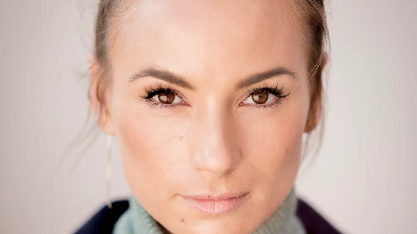 Claudia Rex har haft flere roller i 'Vild med dans' gennem årene, men er primært kendt som en af programmets mest populære professionelle dansere.