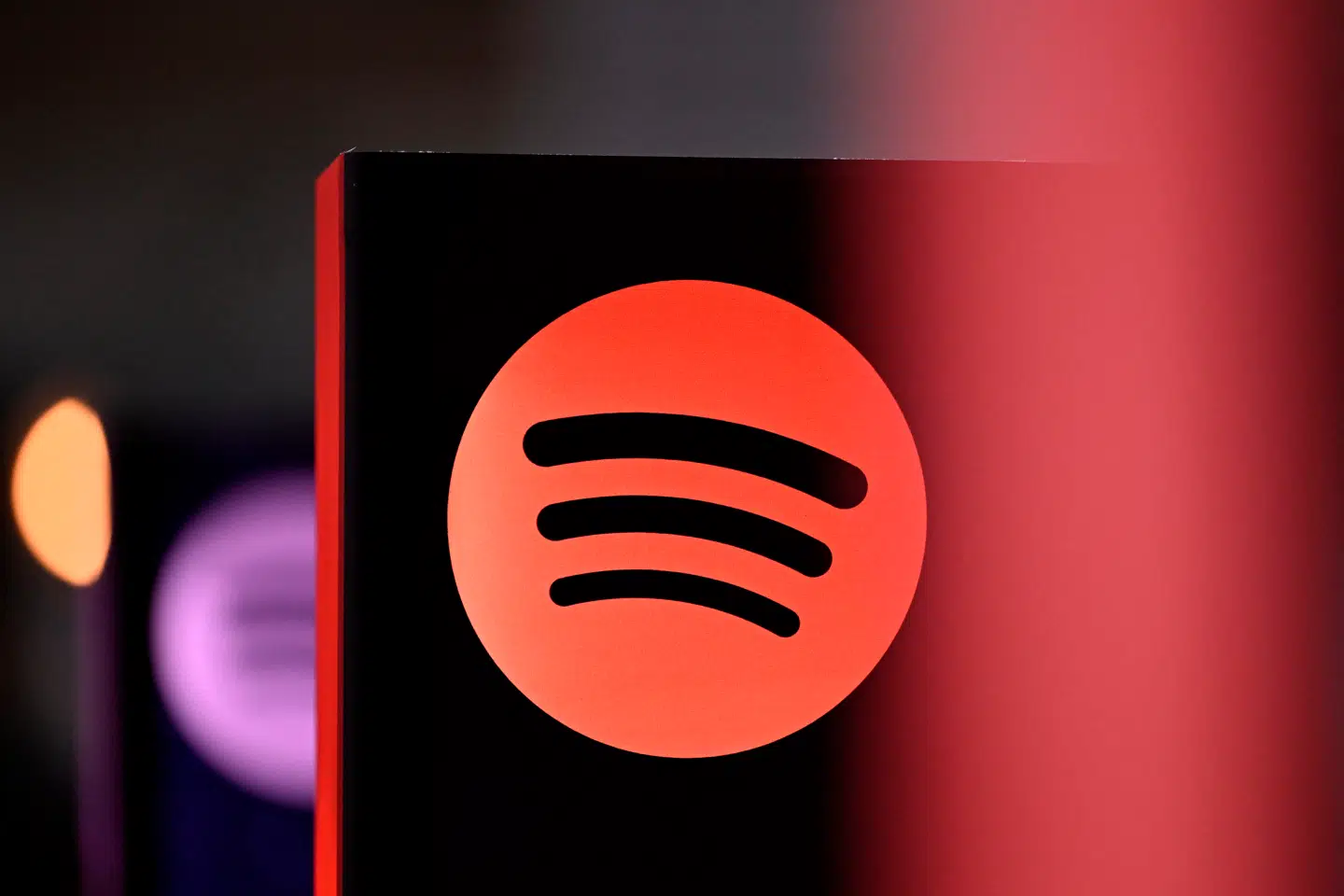 Spotify lancerer endelig lossless-lyd efter års forsinkelse