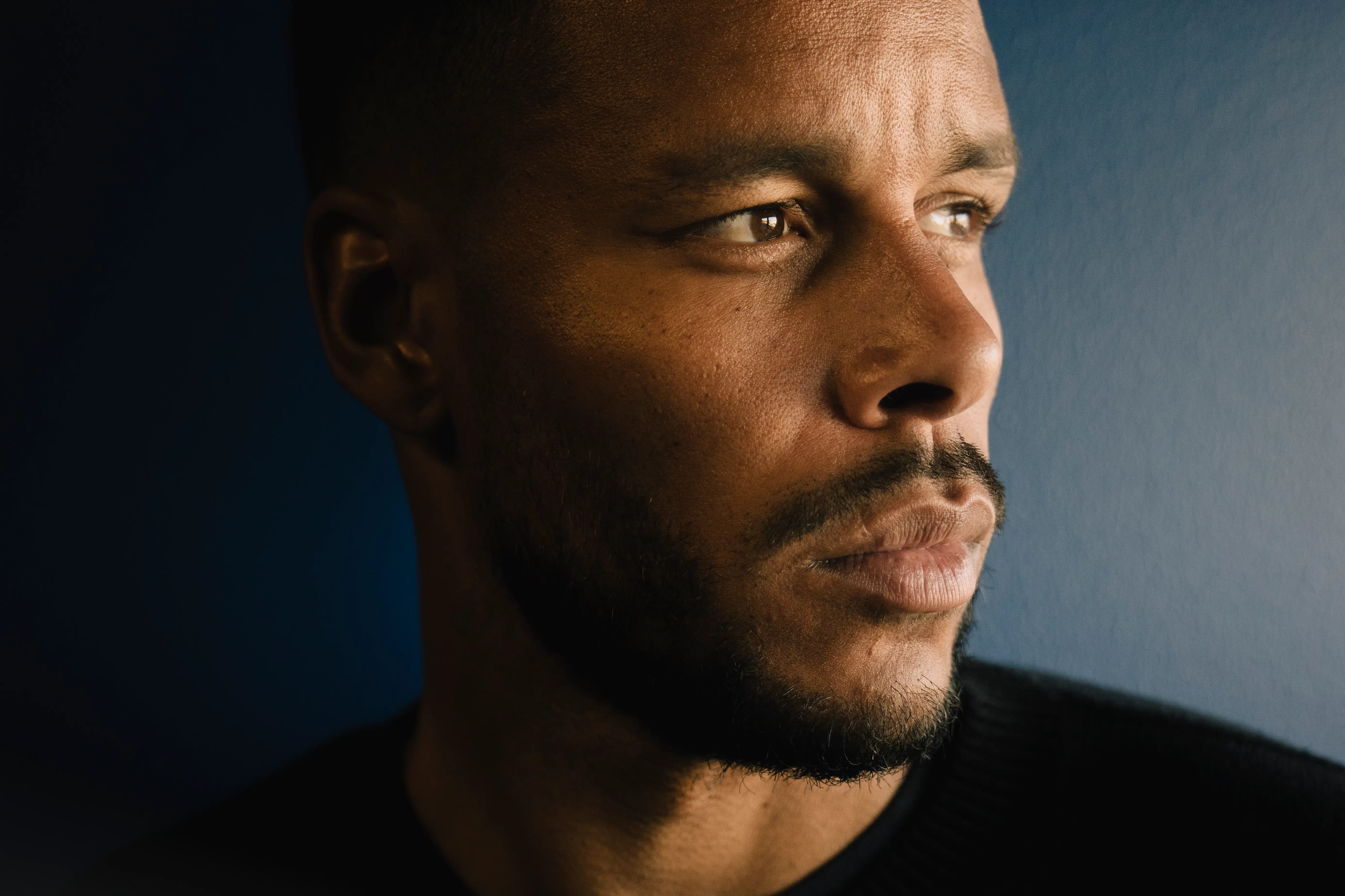 Hvis Mathias »Zanka« Jørgensen fik mulighed for at starte forfra, ville han gøre én ting om