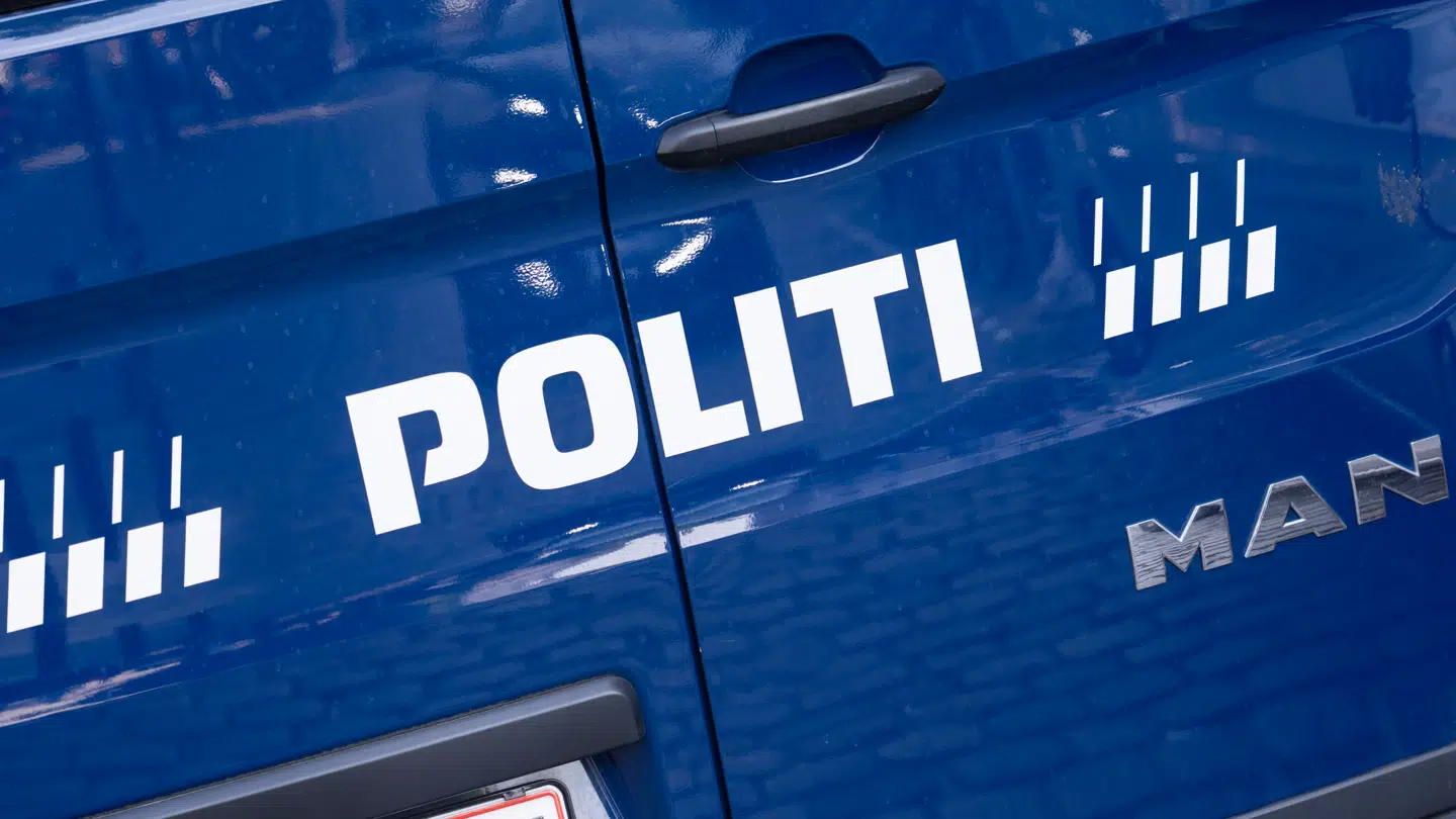 Arkivfoto.