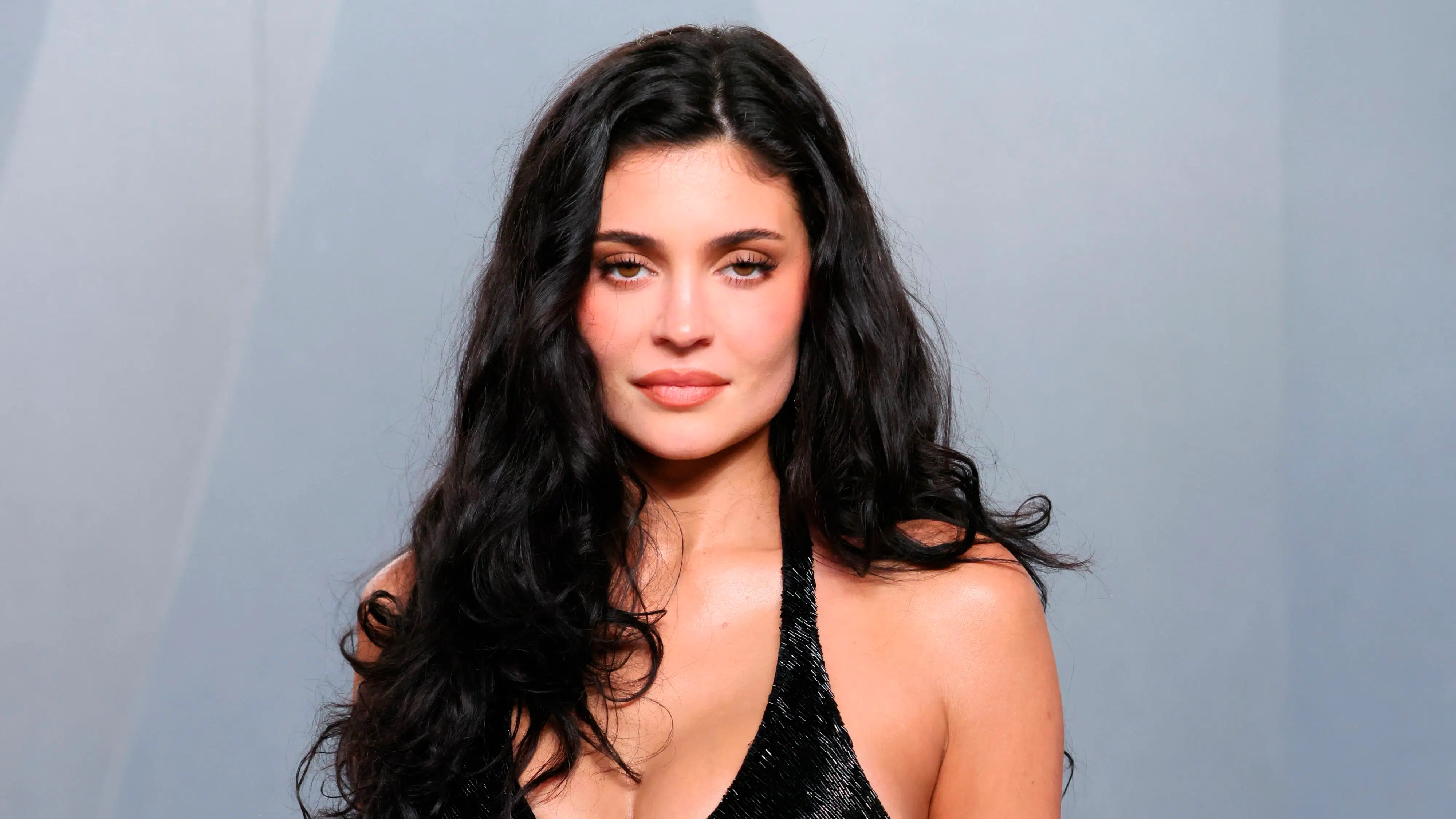 Chok: Kylie Jenner sagsøgt igen