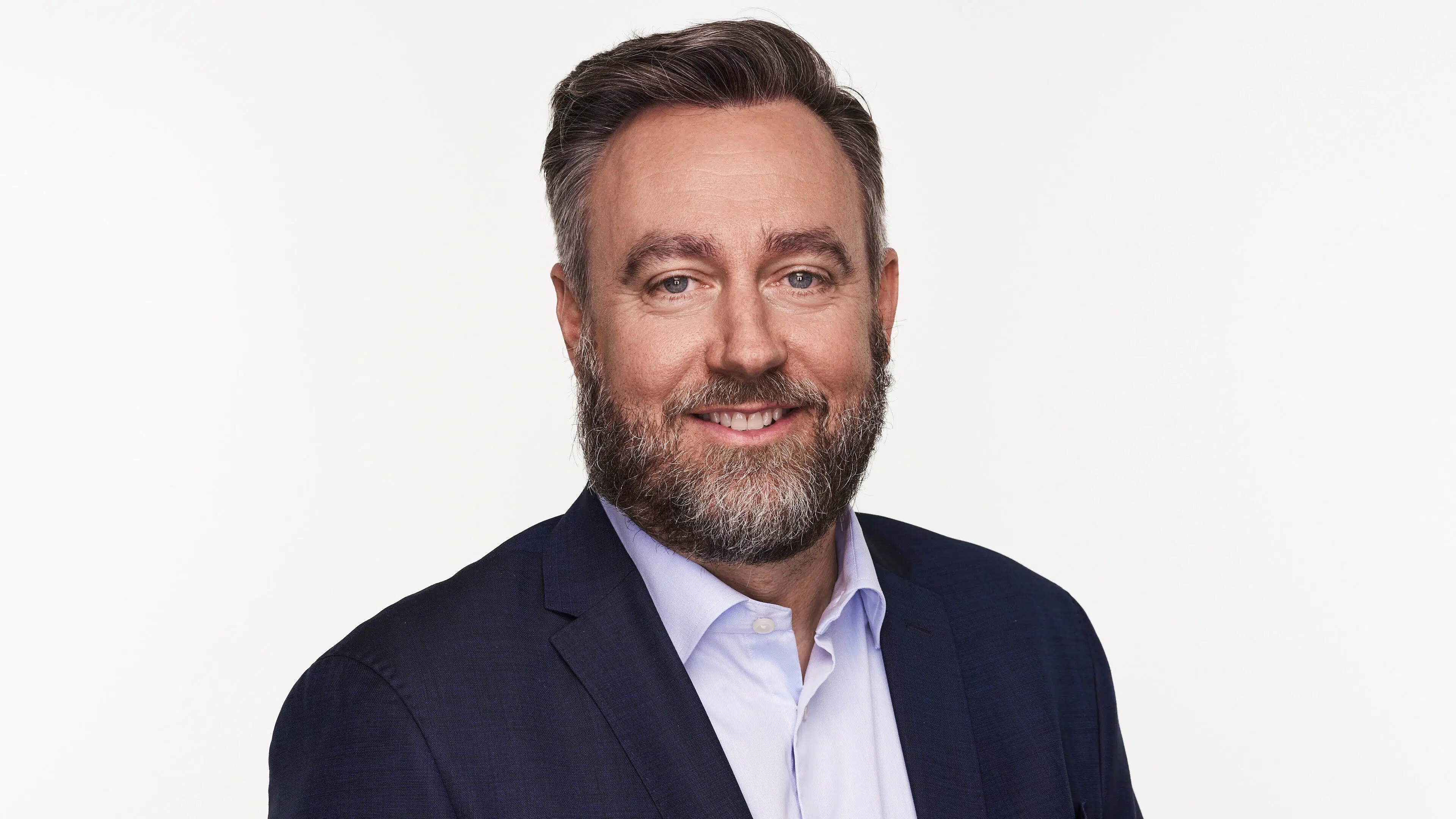 TV 2-profil skal i retten - kan miste kørekortet