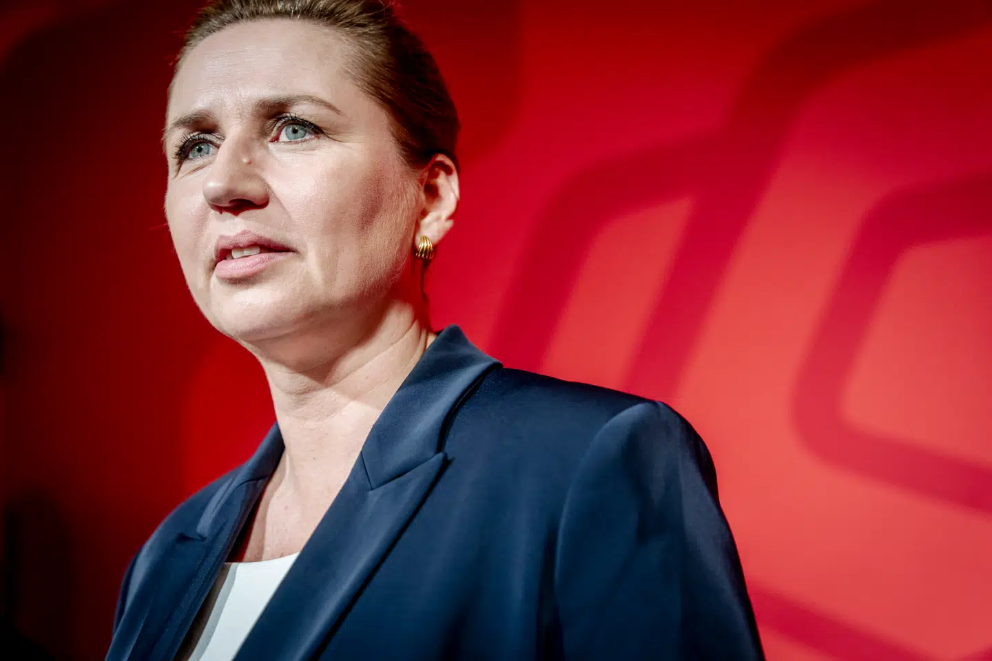 Det er tid til en psykologisk reform: Til en stat, der tør lade mennesker vokse gennem ansvar i stedet for at skåne dem fra det, skriver Joachim Hoxha Nielsen i denne kronik. Foto: Mads Claus Rasmussen/Ritzau Scanpix