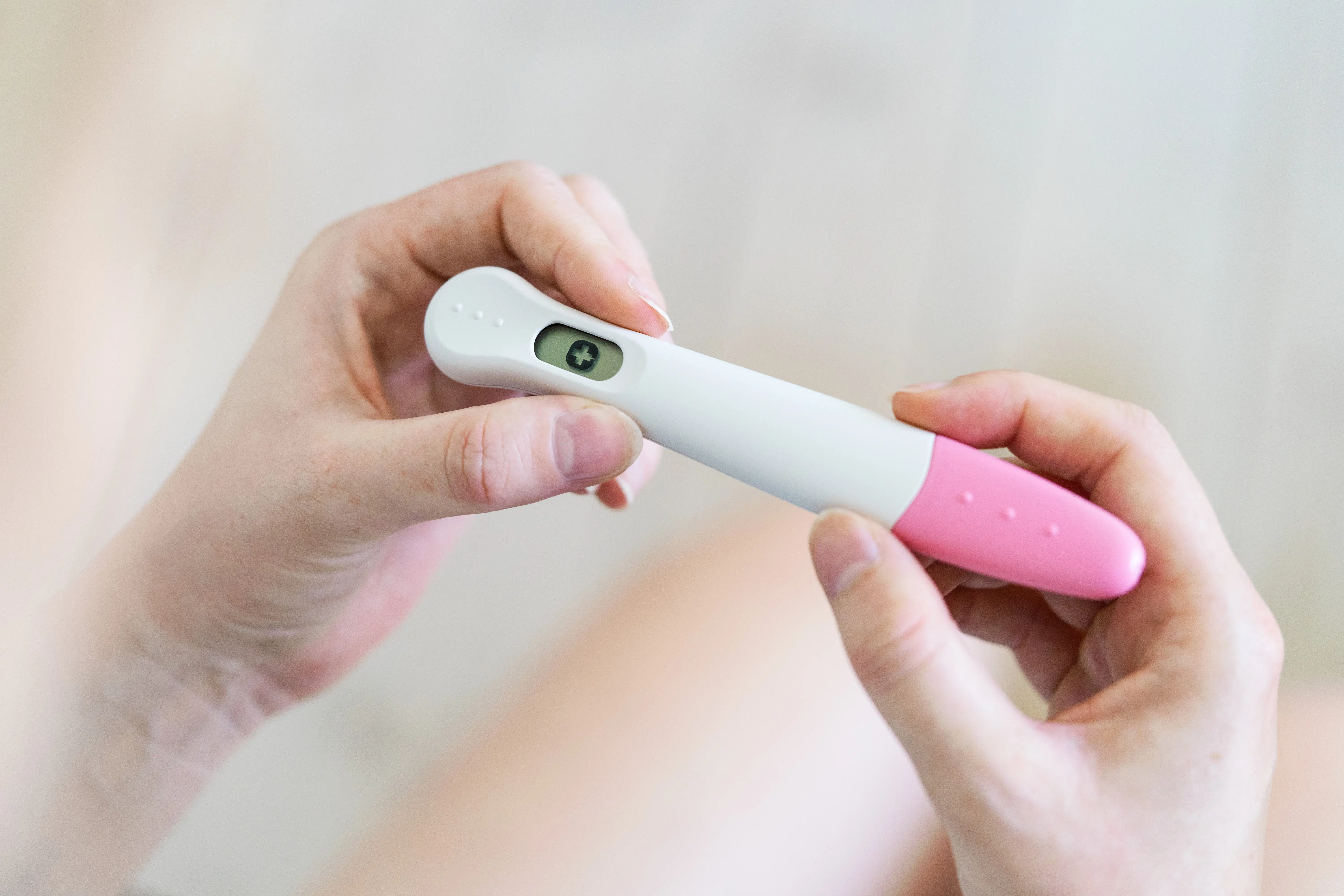 Det Etiske Råd: Ny stigning i aborttal kalder på nøgternhed, viden og tid