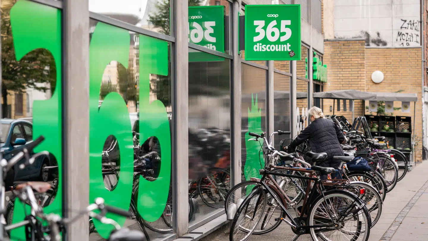 Nu bliver der også skåret på priserne i 365discount.