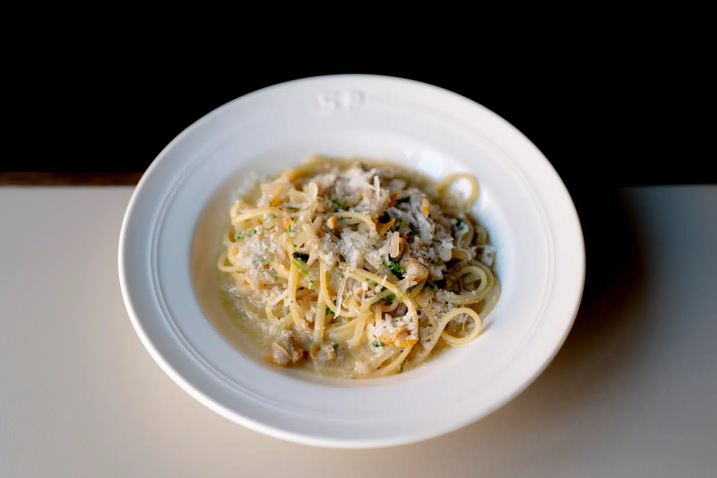 Er en pastaret ikke bare altid en smaddergod idé? Jo, det er det, og der er masser af forrygende italiensk mad i København.