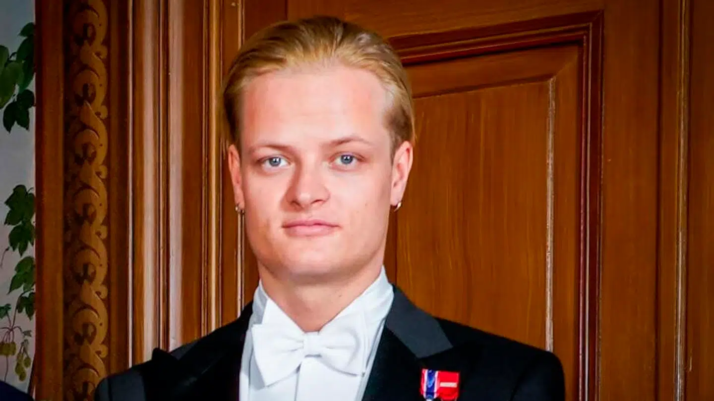 Den norske skandaleprins Marius Borg Høiby får at vide, om han kan afsone resten af sin varetægtsfængsling med fodlænke i denne uge.
