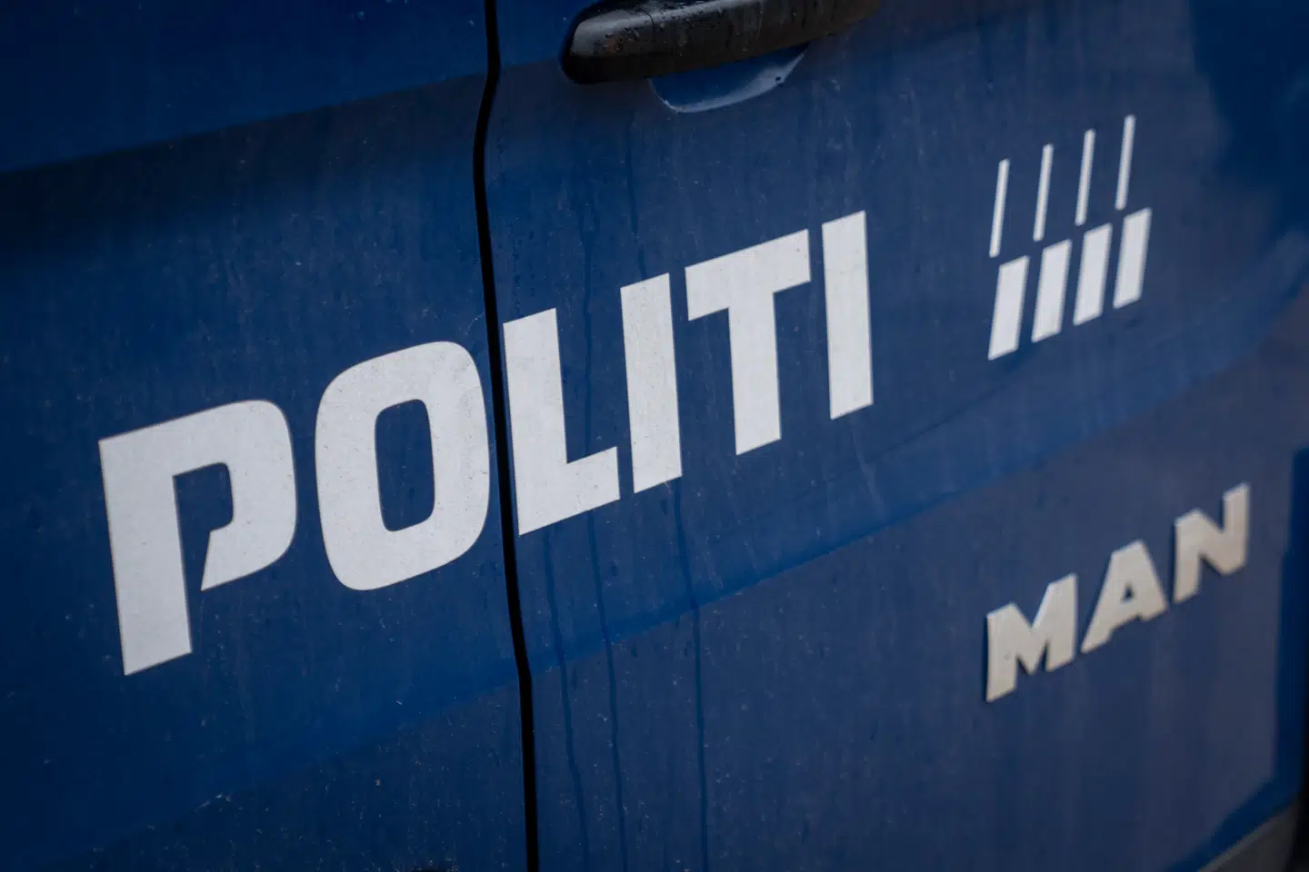 Midt- og Vestsjællands Politi kan kontaktes på 114, hvis man har oplysninger i sagen.