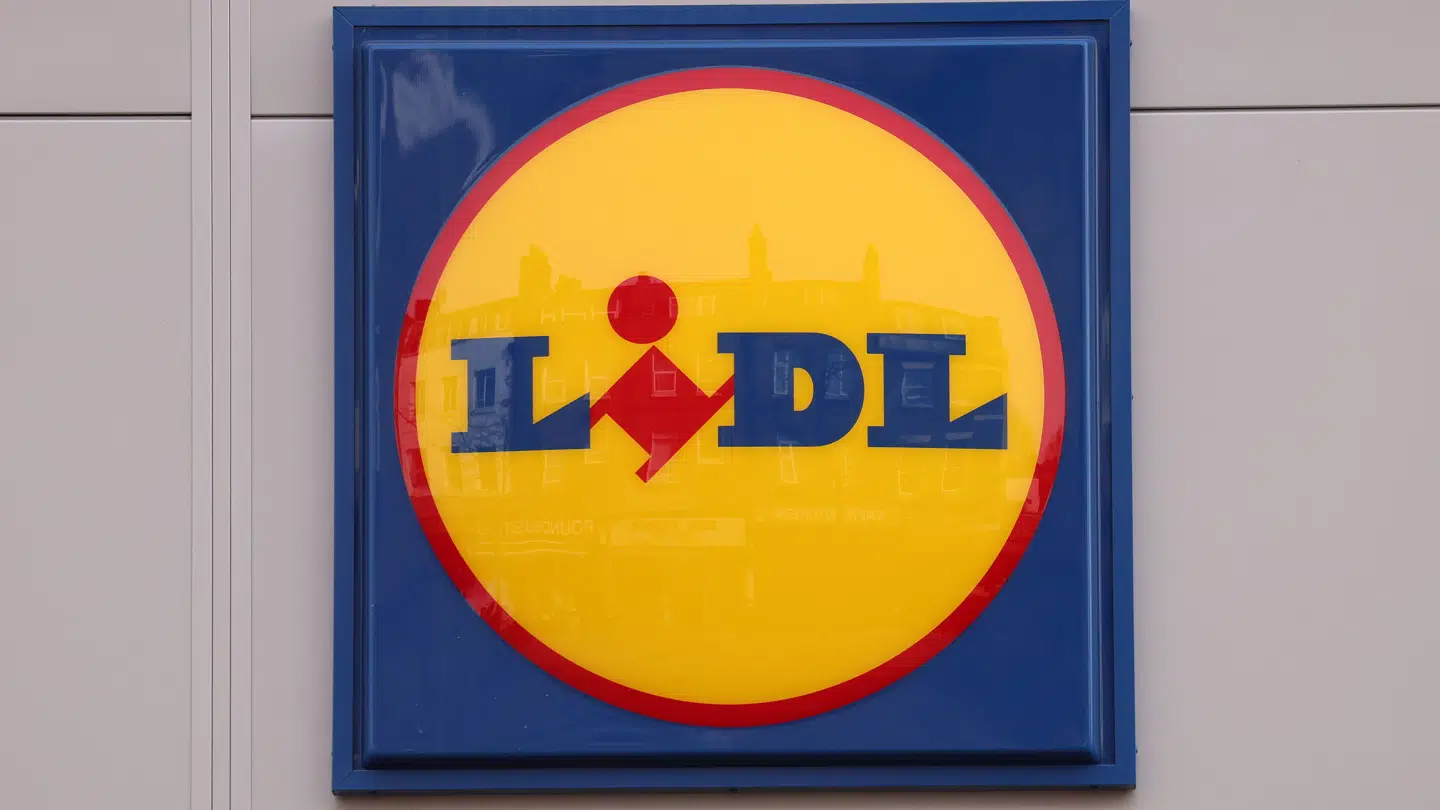 Lidl satte gang i priskrigen med massive prisfald på 200 varer.