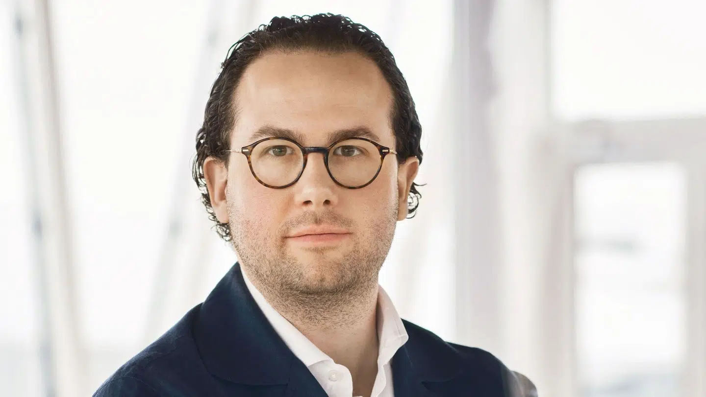 Det er en oplagt mulighed for at få ekspertens perspektiv på den aktuelle status på regnskabssæsonen eller de mere komplekse geopolitiske emner, der præger markedet.
