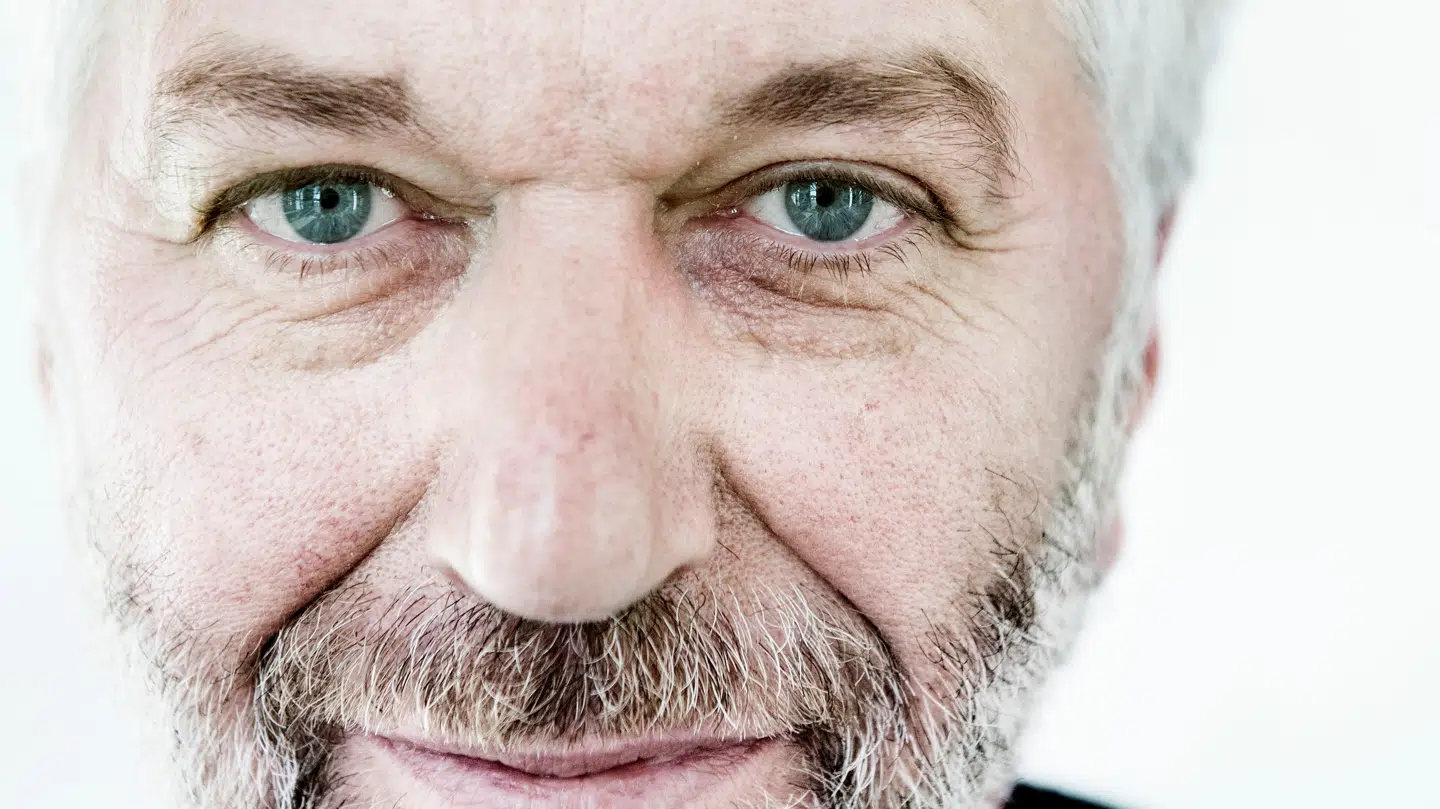 Jens Faurschou har i lang tid været et stort navn på den danske og internationale kunstscene