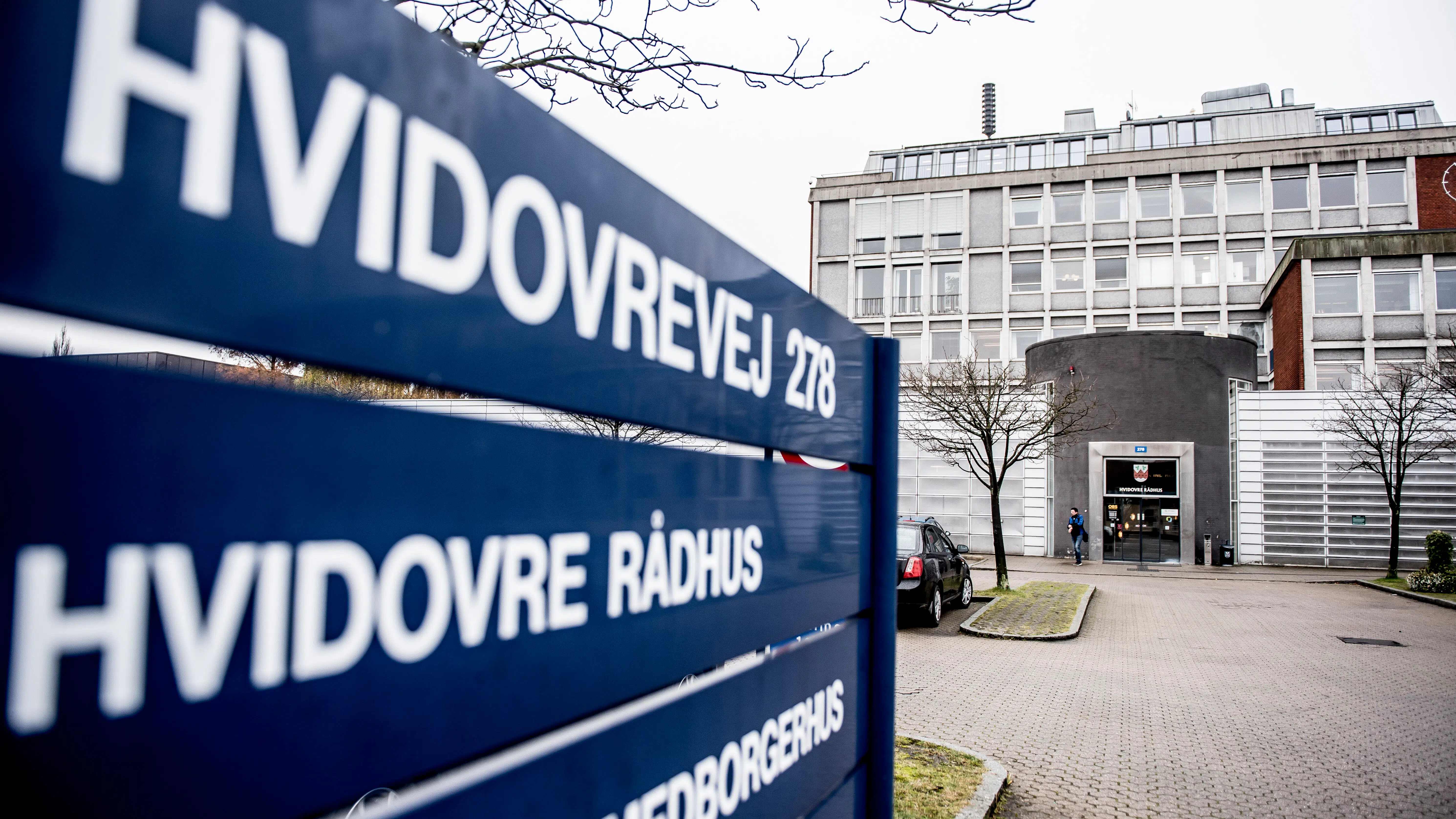 Udlændinge valfarter til dansk kommune af særlig grund: Steget med 191 procent