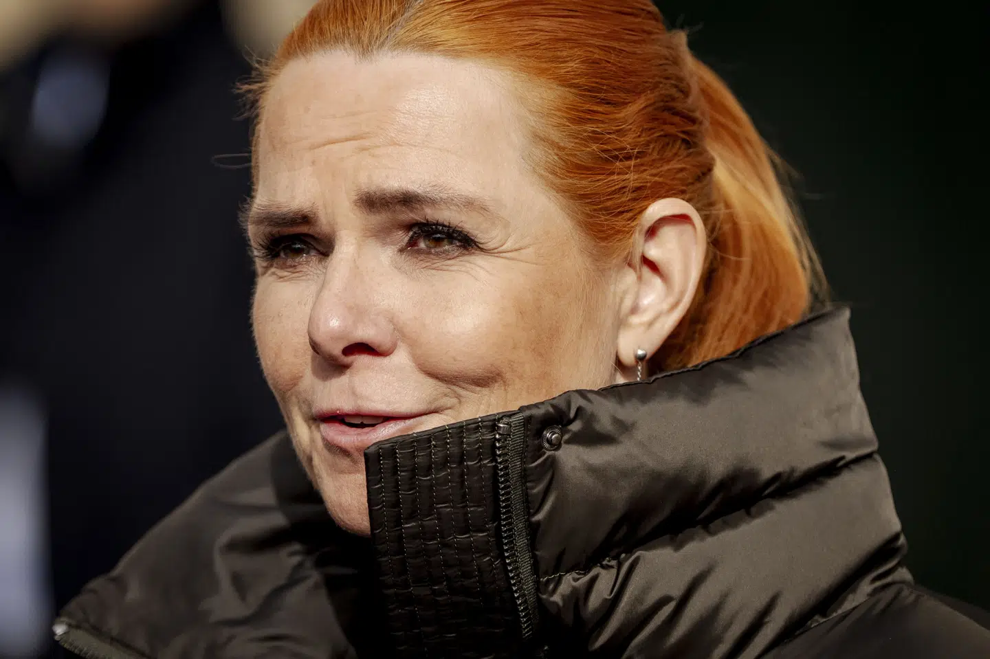 Danmarksdemokraterne med Inger Støjberg i spidsen foreslår tre initiativer til at gøre op med negativ social kontrol på danske ungdomsuddannelser. (Arkivfoto).