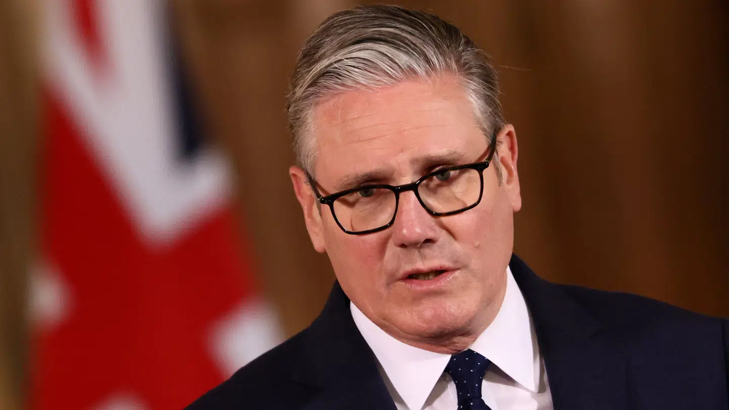 Hvis dagens lokalvalg bliver et blodbad for Labour og Keir Starmer, så vil spørgsmålene angående hans jobsikkerhed nærmest med garanti vinde frem igen.
