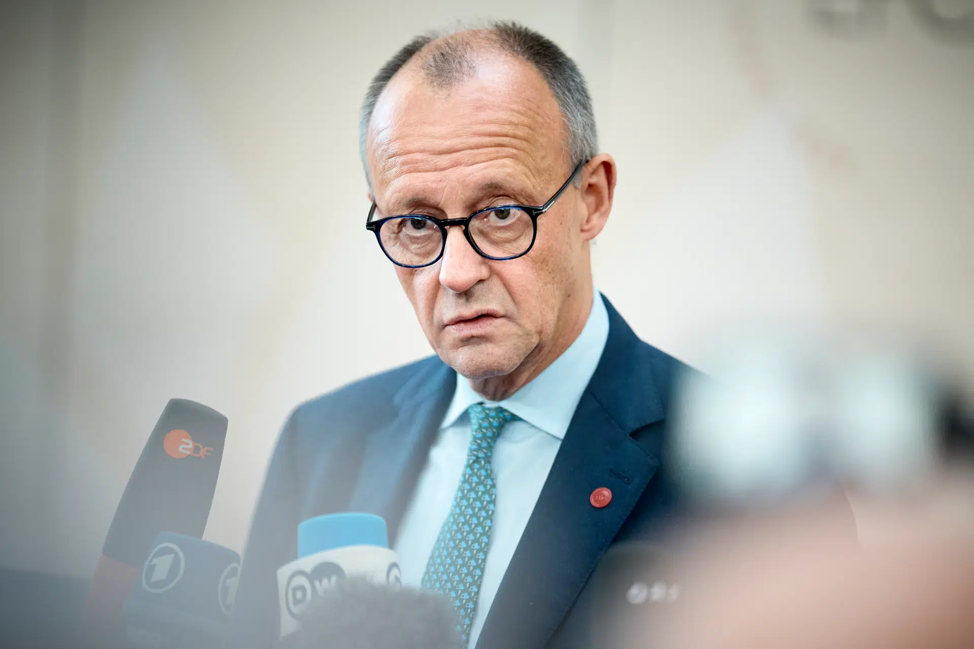 Mystisk mand tilbyder millioner for grønlandsk underskrift på amerikansk tilhørsforhold — image 6