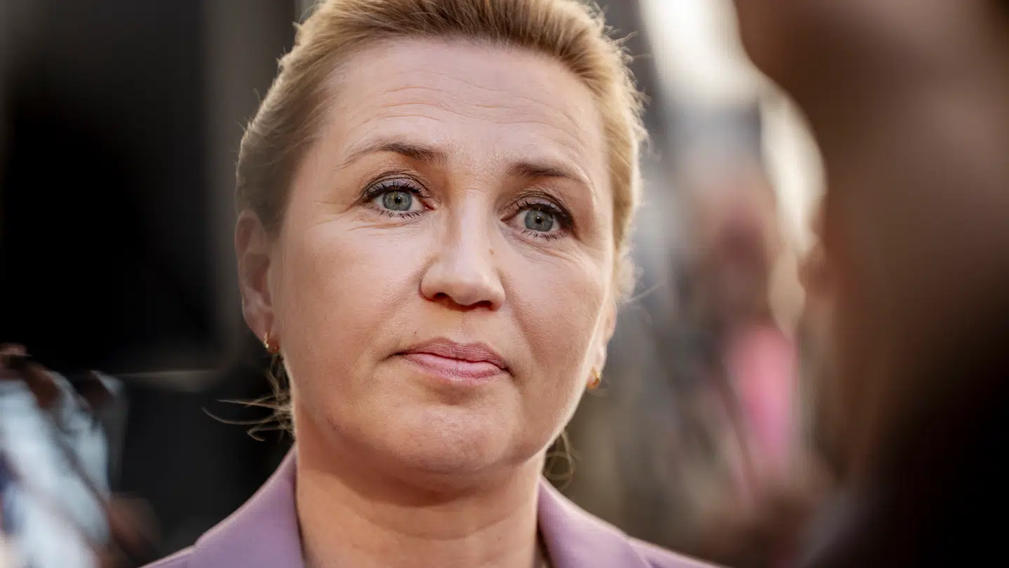 B.T.s politiske eksperter kommer med et forsigtigt bud på Mette Frederiksens (S) kommende ministerhold.