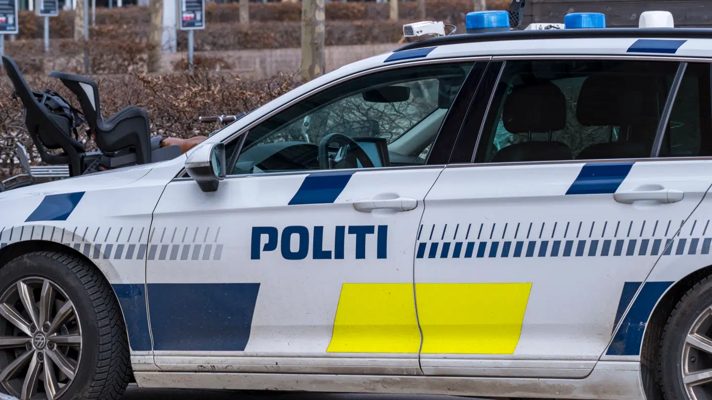 (ARKIVFOTO)