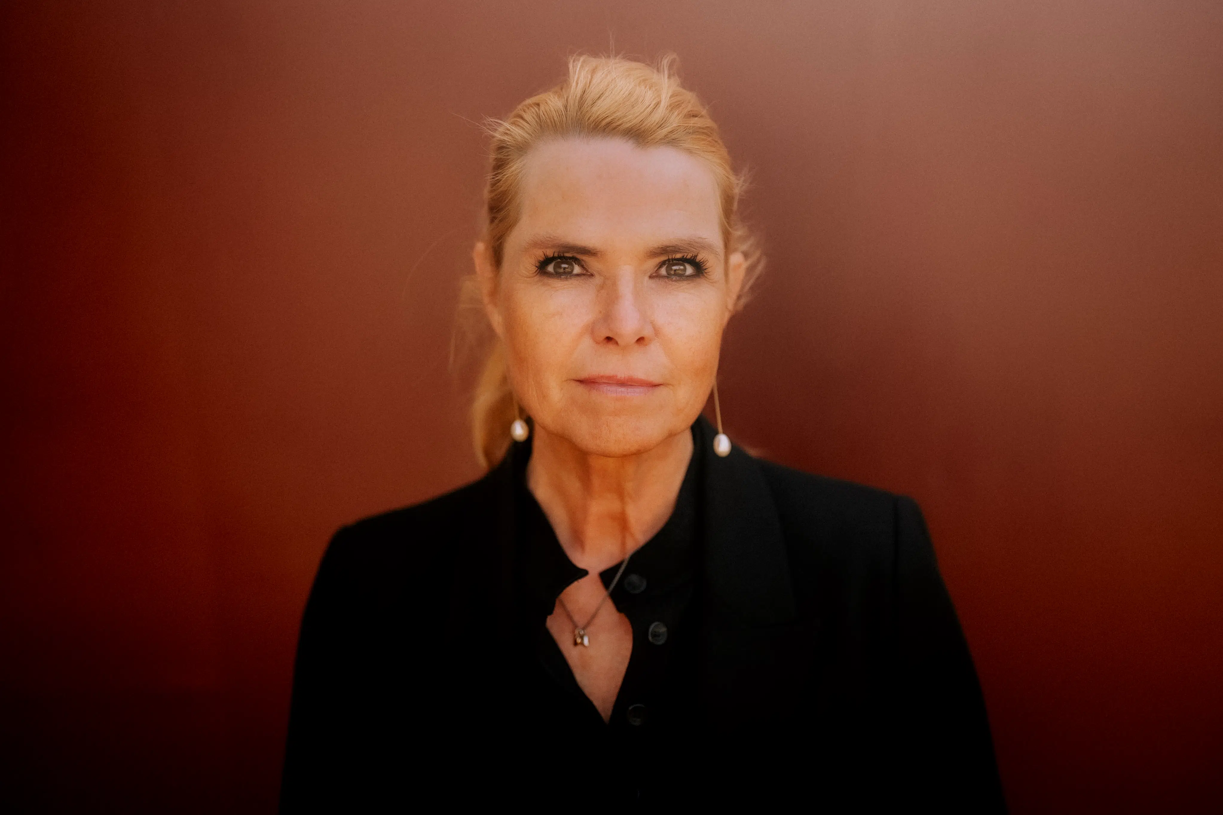 Støjberg frygter især én ting, hvis Mette Frederiksen danner ny regering. Det handler om, hvem der kan få et dansk pas