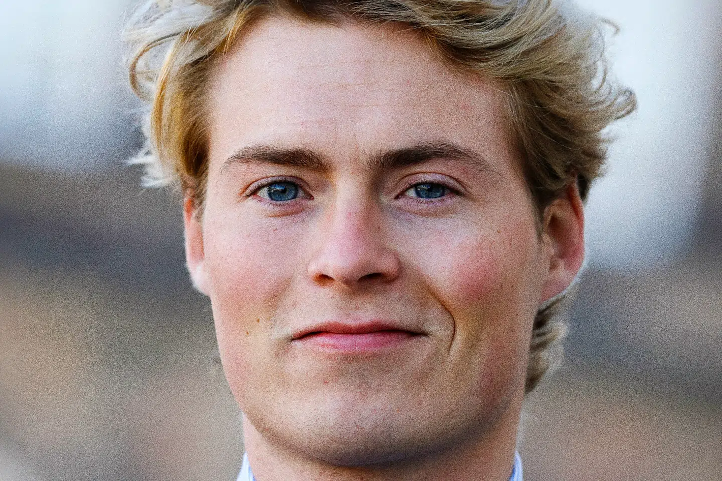 Kildefoto: Jens Dresling, Scanpix