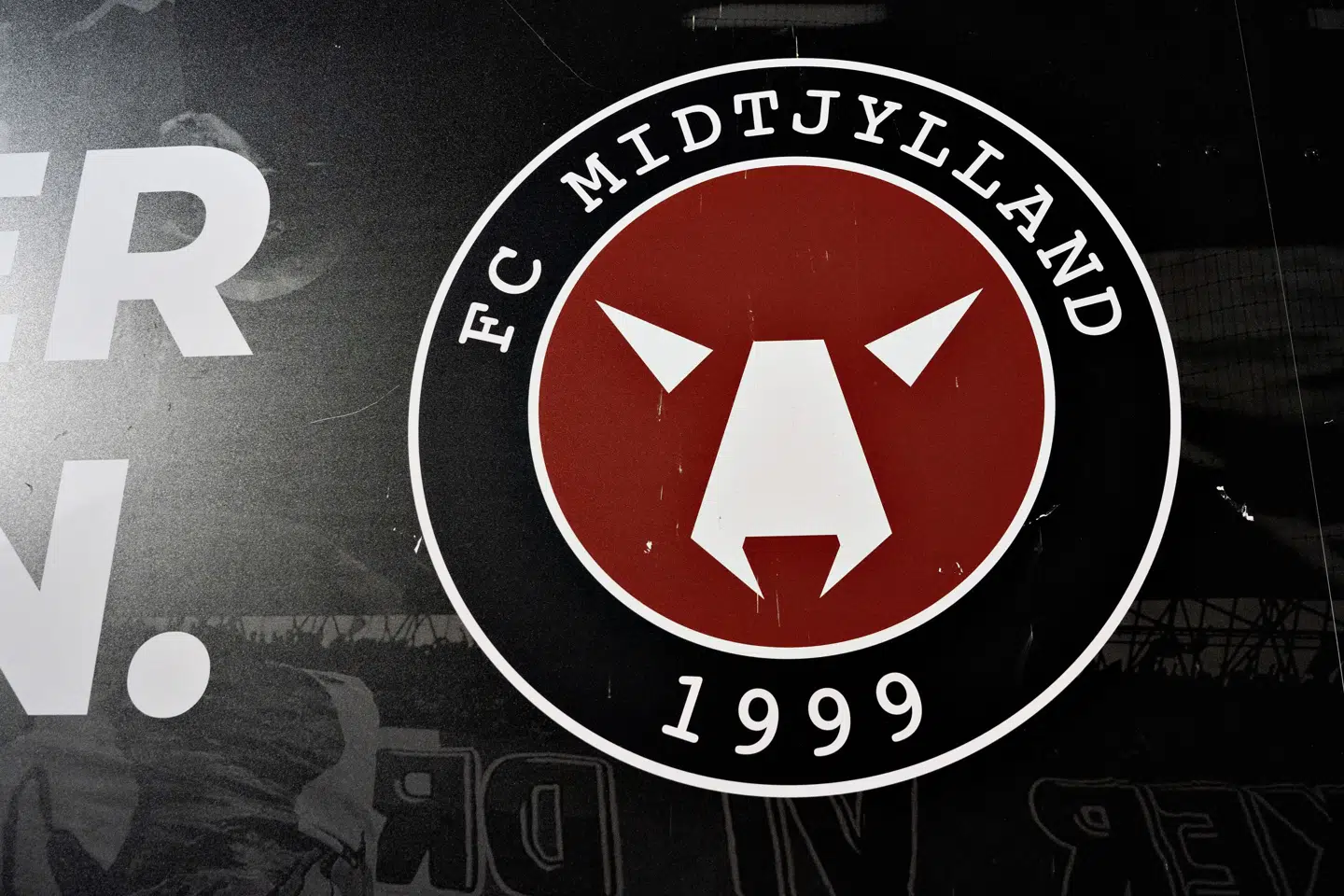FC Midtjyllands fodboldkvinder skal alligevel ikke i aktion lørdag eftermiddag. (Arkivfoto).