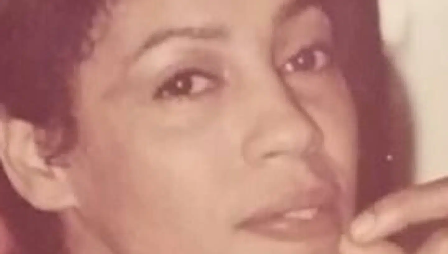 Cheryl Lanier forsvandt som 27-årig.