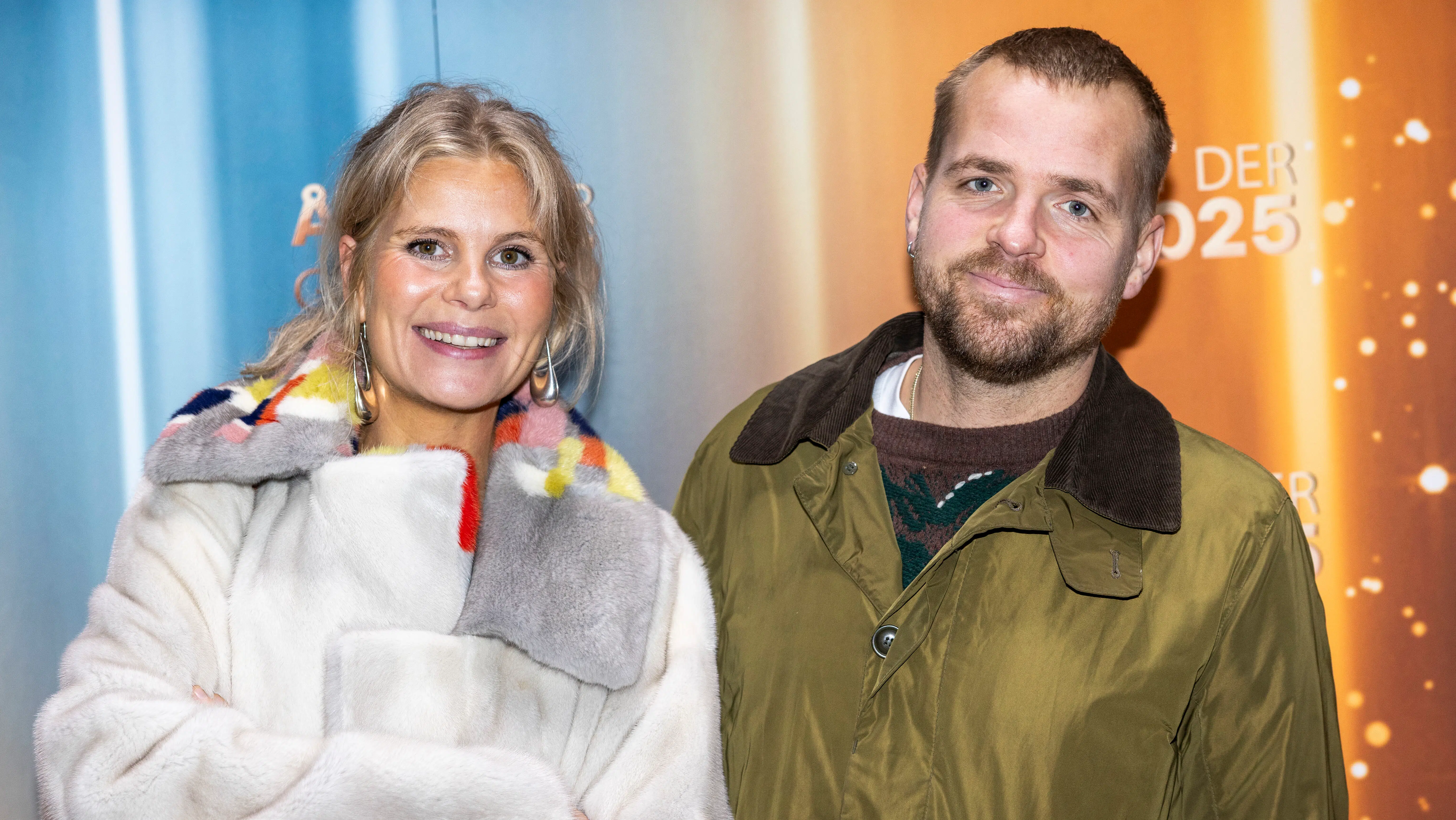 Kritikken er væltet ned over Sofie Linde og Joakim Ingversen: 'Hører ingen steder hjemme'