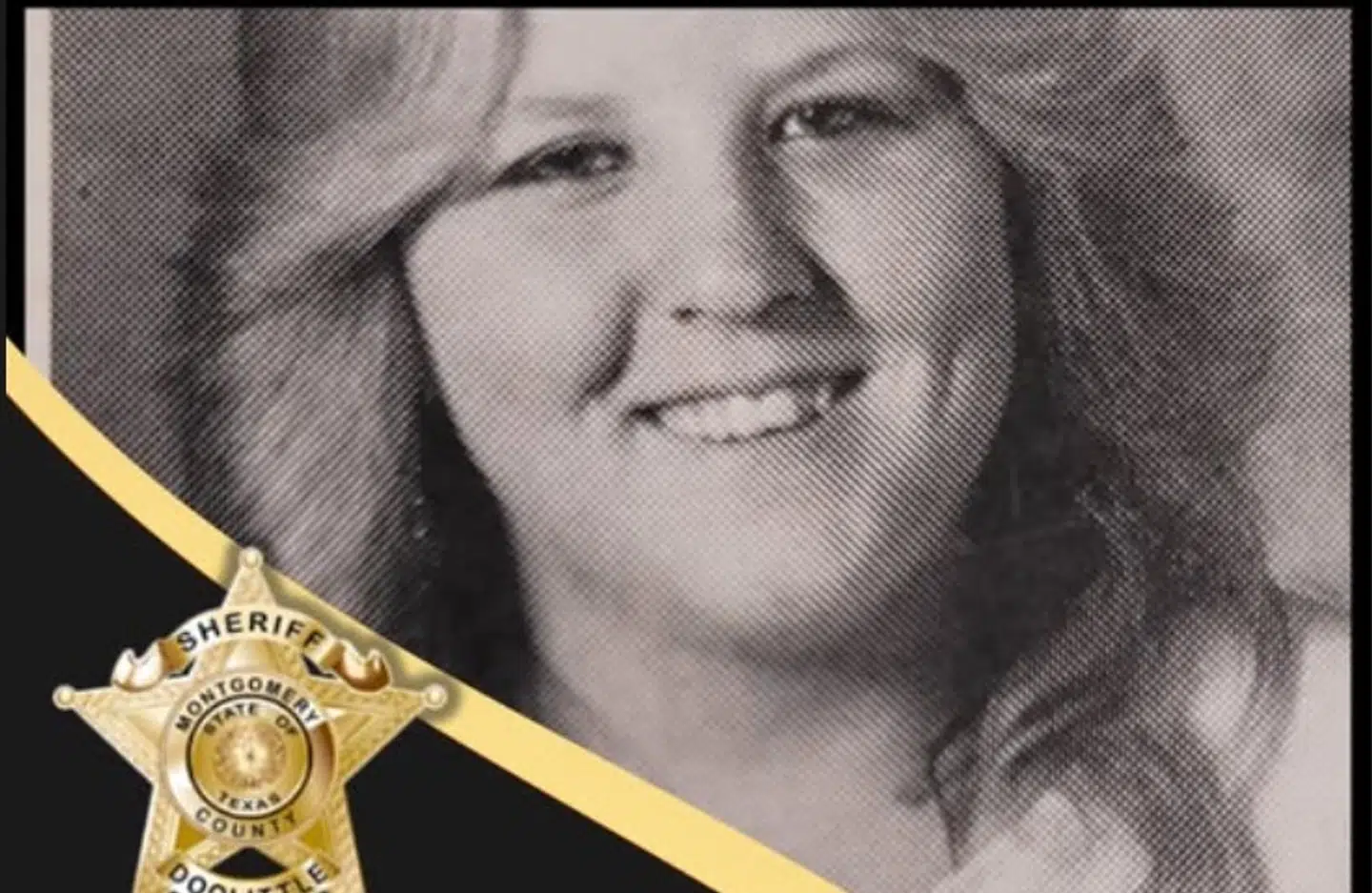 Liget af den 16-årige Deanna Ogg blev fundet efterladt i en grøftekant i Texas i 1986.