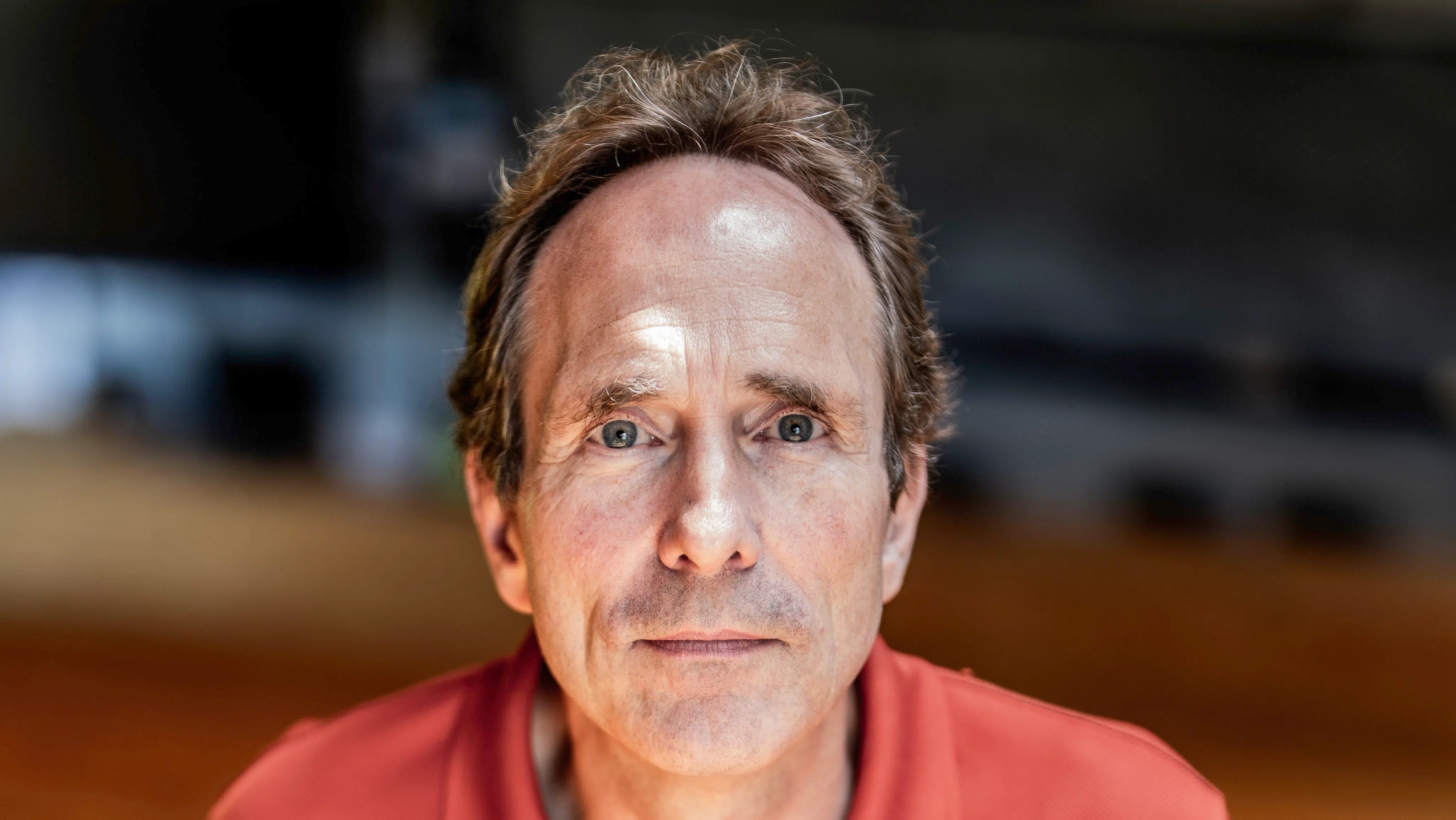 Peter Viggo om AGF-sejr: 'Fandme vildt'