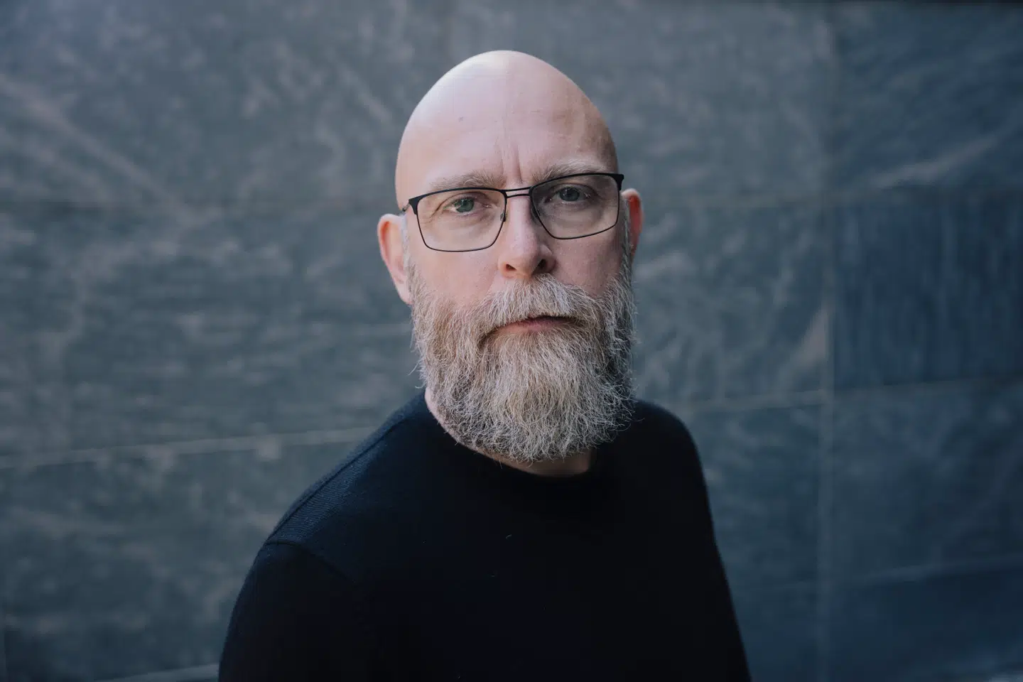 Hvis FN virkelig mener, at ingen må efterlades, må de begynde at anerkende drenge og mænds problemer i større omfang, lyder det fra Allan Schmidt. Foto: Frederik Kongsgaard