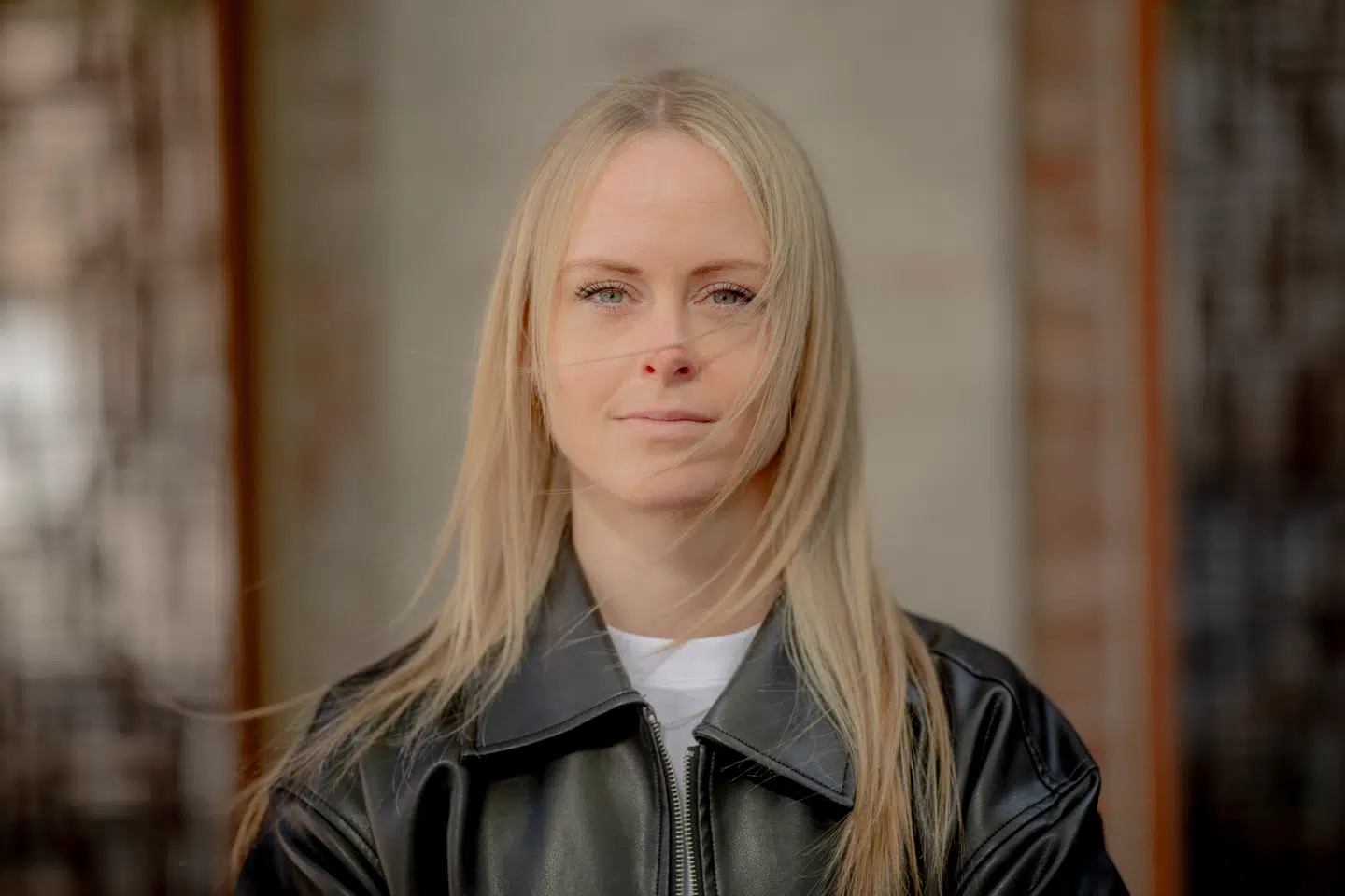 Sundhedsjournalist Julie Dalgas guider til en sundere tilværelse i nyhedsbrevet »Sundt liv«. Denne gang handler det om kræft og »decision fatigue«.