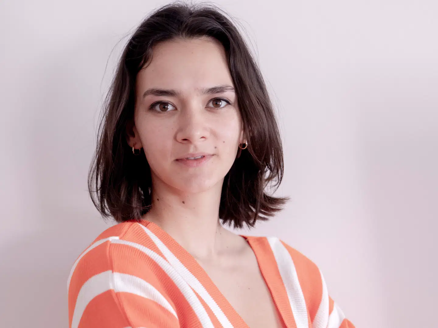 Ved at styrke konkurrenterne til danske startupvirksomheder gør vi succesen sværere for dem, lyder det fra Nima Tisdall i denne kommentar. Foto: Linda Kastrup