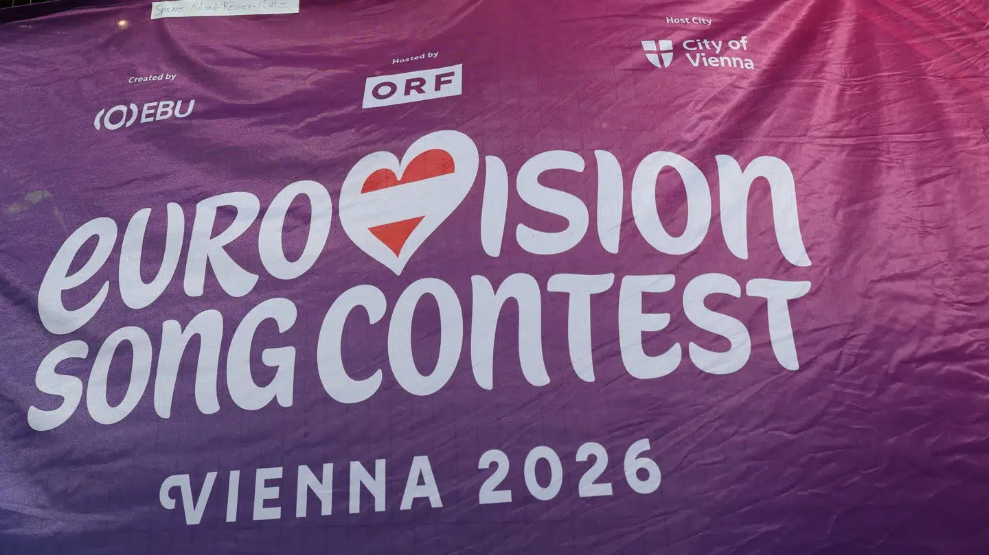 Flere lande varsler sort skærm under Eurovision grundet Israels deltagelse.