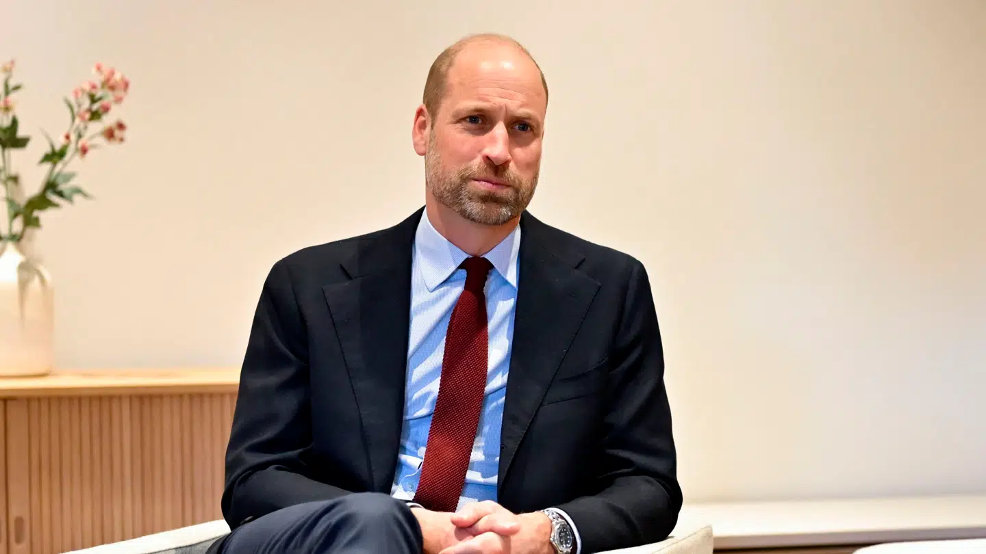 Splittelsen i det britiske kongehus har i flere år skabt problemer for kongefamilien.