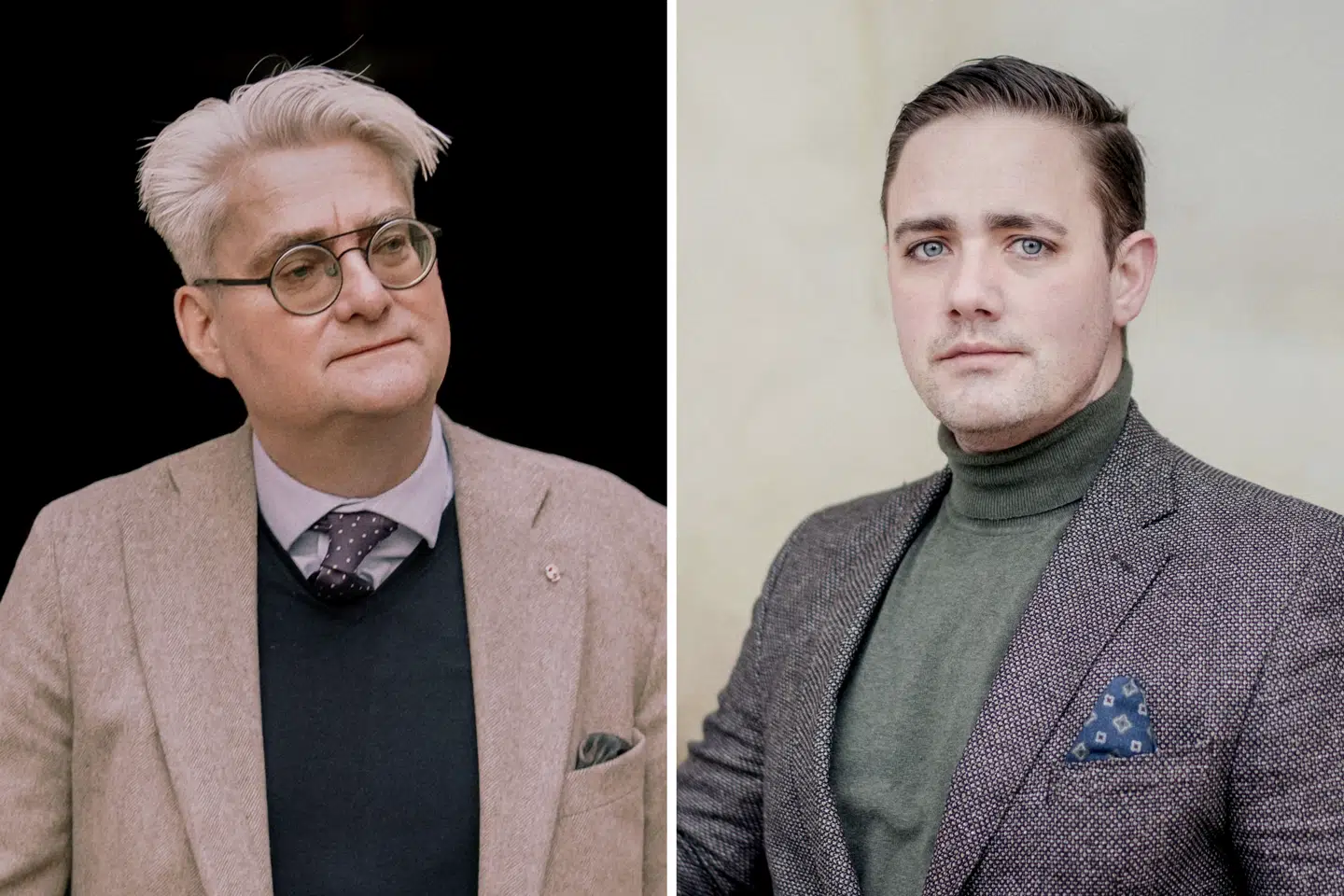 Begrebet »ånd« fylder stadig mere i diskussioner om danskhed, kultur og folkestyre. Men profiler som Søren Pind og Christian Egander Skov gør begrebet »elastisk«, mener Nicolai J. Foss, der er professor ved CBS.
