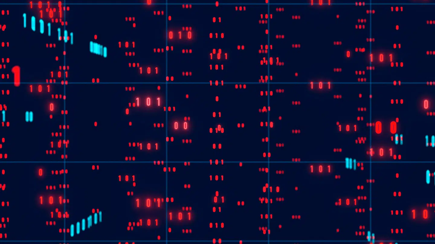 Niveauet af hacking med brug af AI-værktøjer er ifølge rapporten eksploderet.