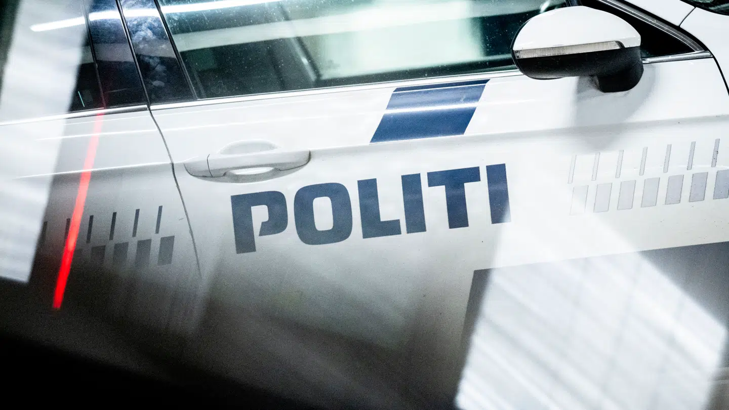 Arkivfoto.