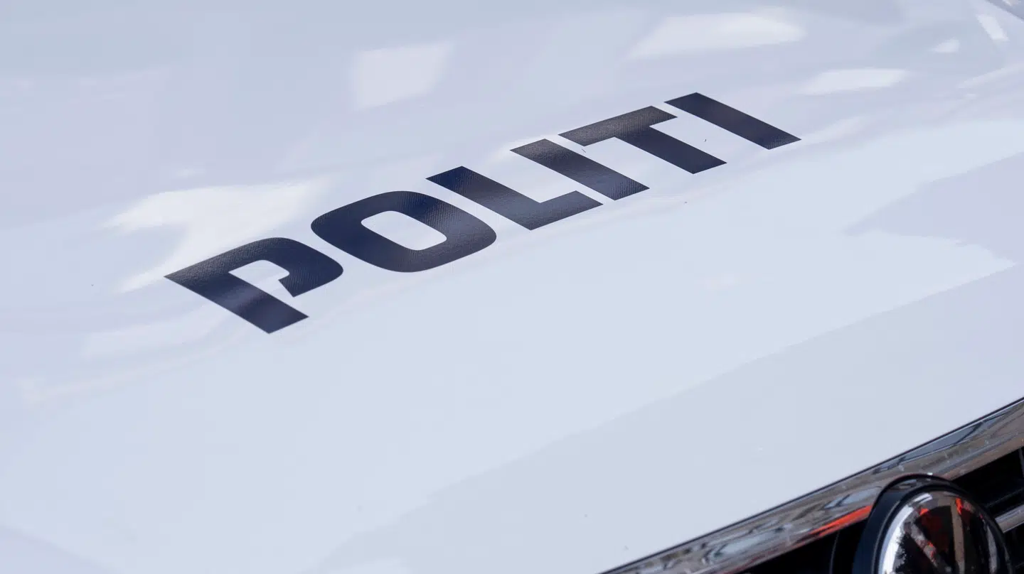 Arkivfoto.