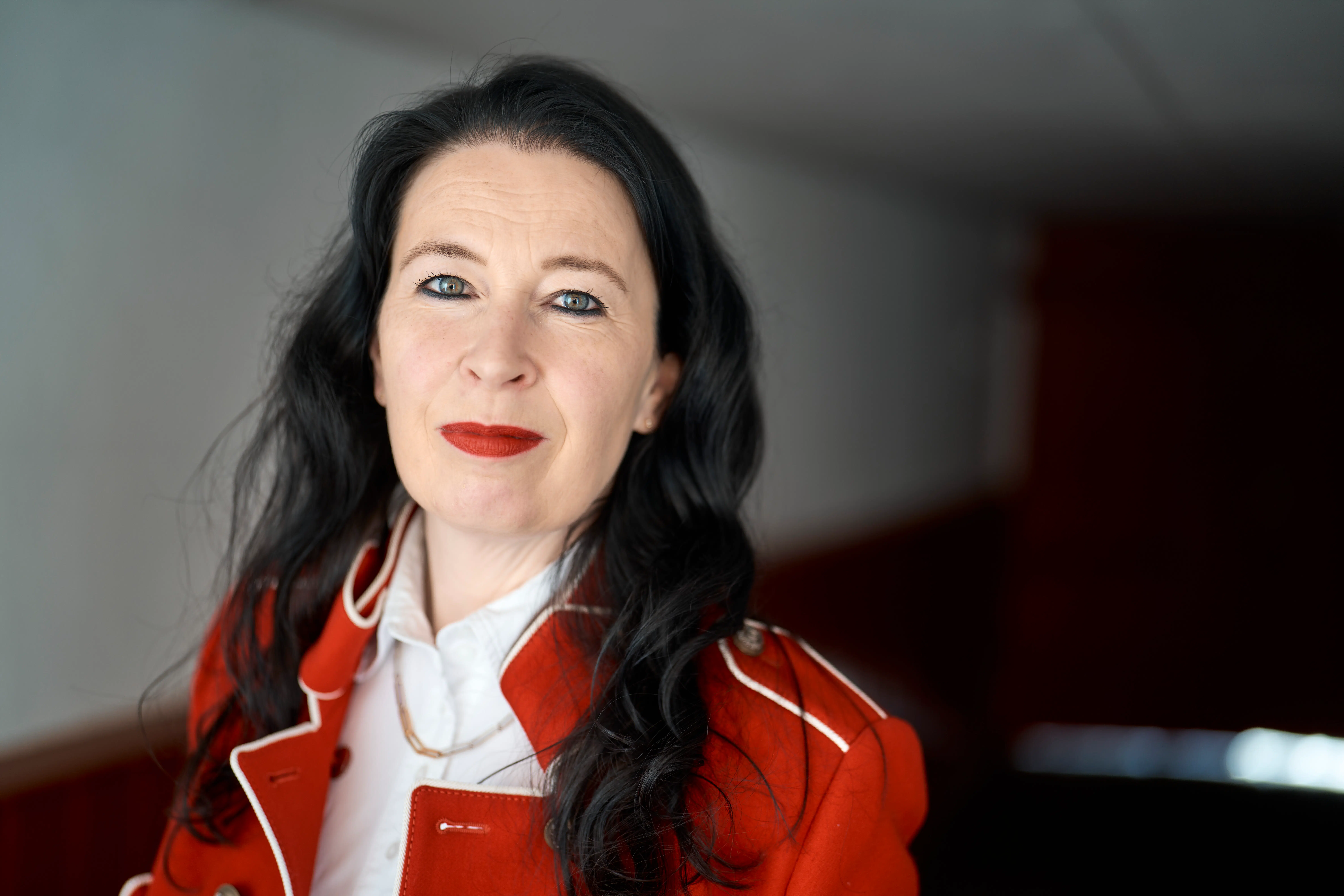 Arbejdsmarkedet tilgodeser A-mennesker. Forsker kalder på et opgør med en »forældet« rytme
