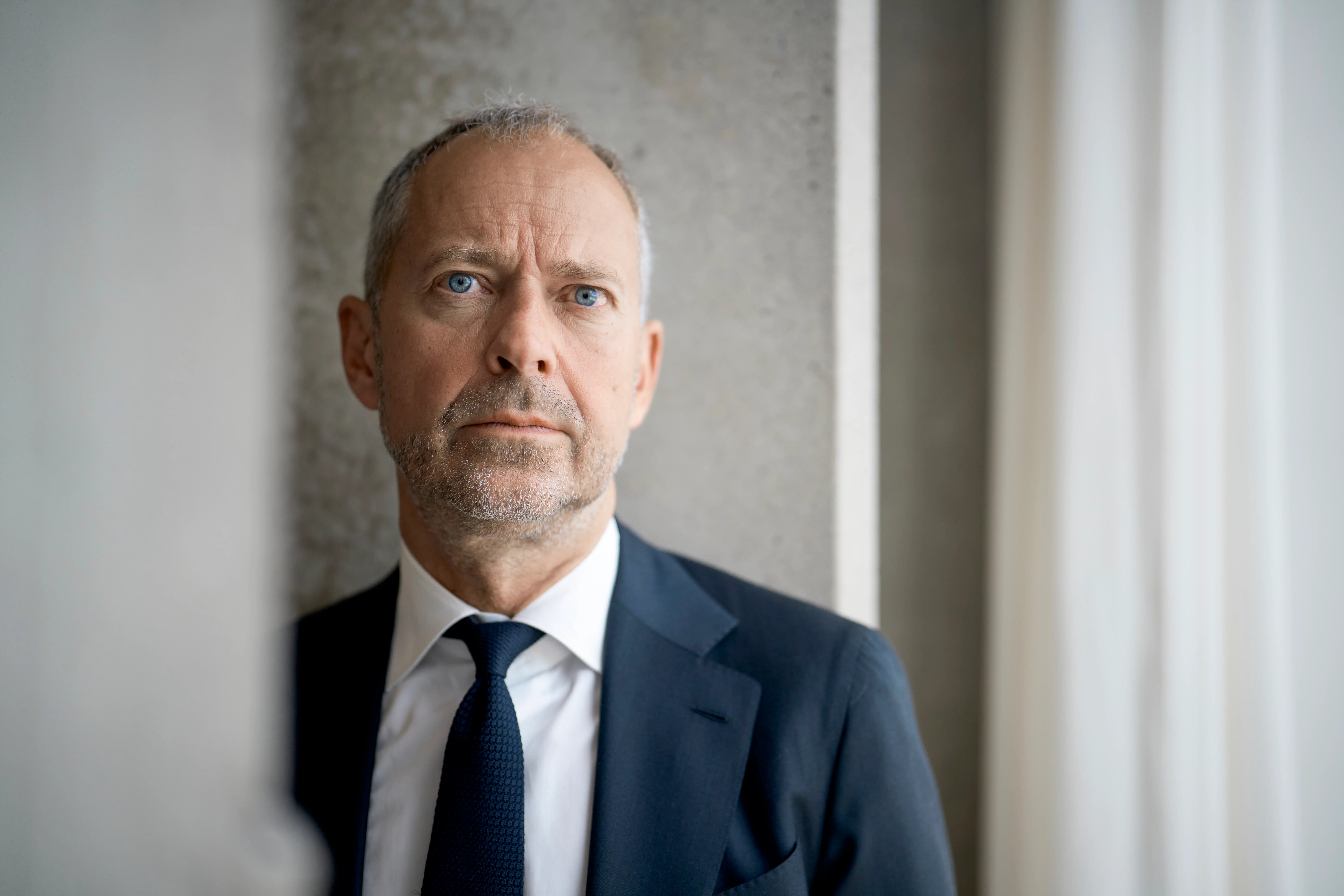 Topadvokat har i to år undersøgt sin tidligere kollega Nicolai Dyhr: »Han har svigtet sit ansvar«