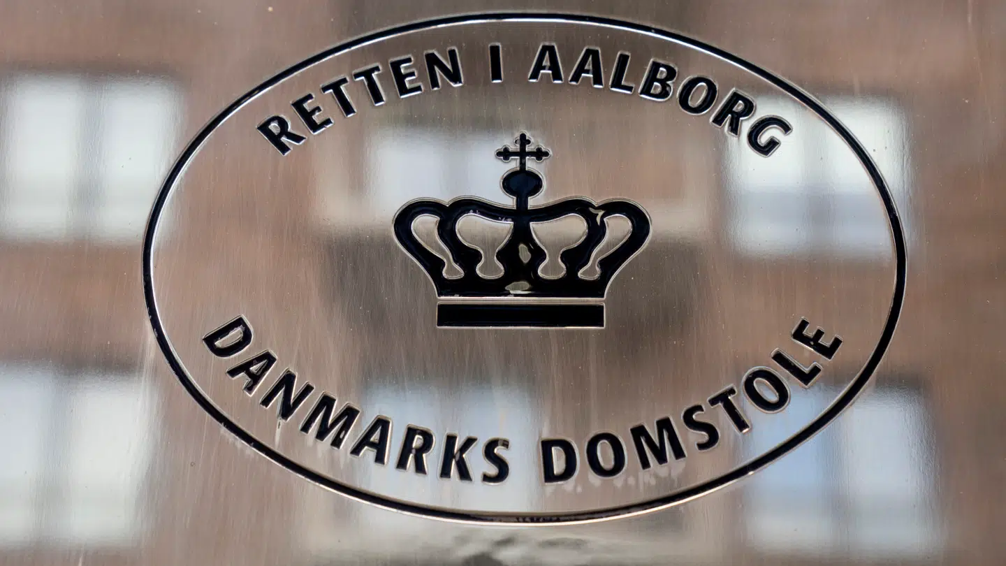 Arkivfoto. En mand er onsdag blevet dømt for voldtægt af en pige, der var chauffør i den bus han kørte.