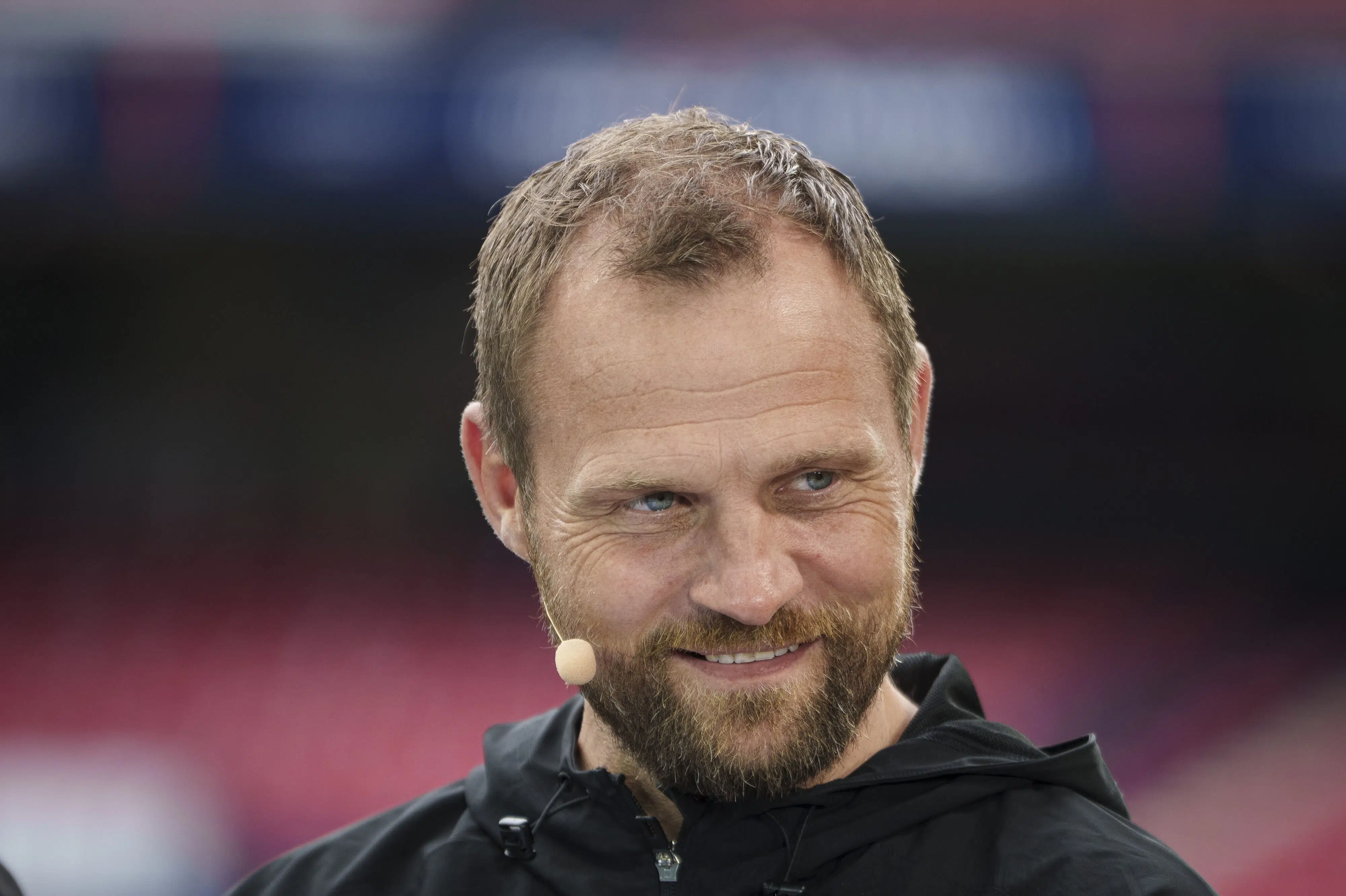 Pokaltitel skal skubbe FCK videre efter skuffende sæson