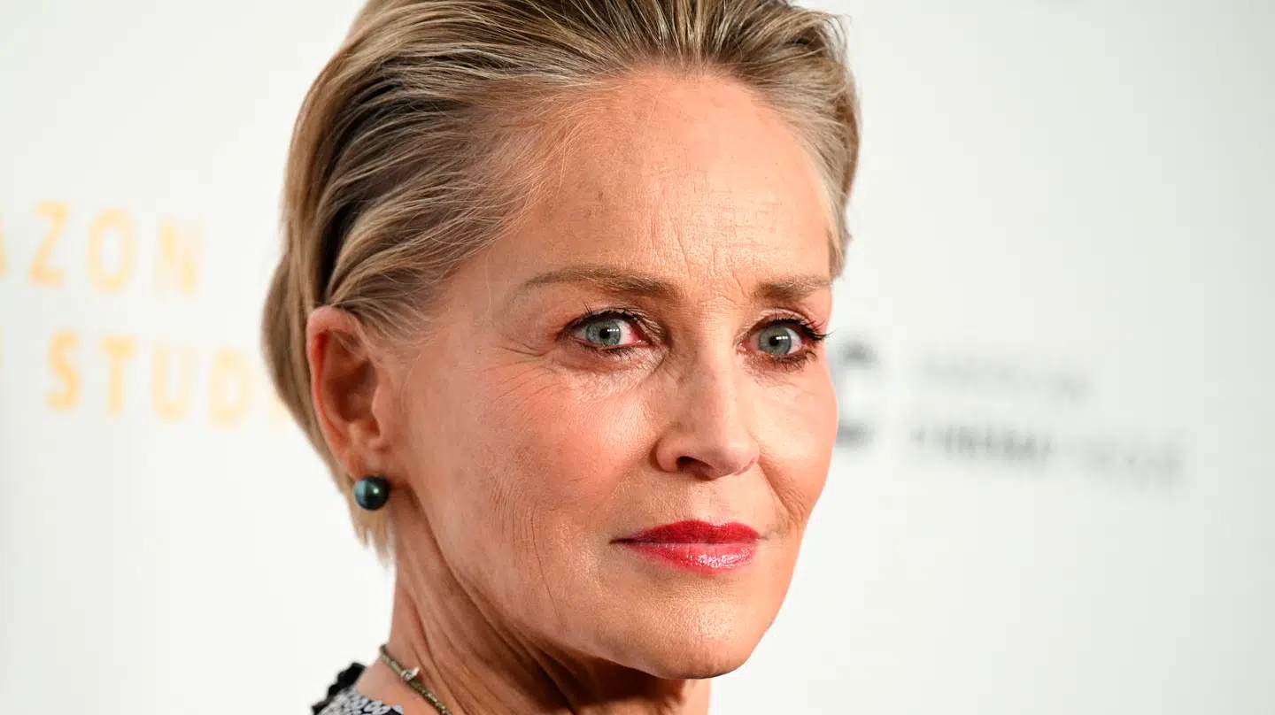 Den HBO-aktuelle 'Euphoria'-skuespiller Sharon Stone er igen blevet ramt af dødsfald i den nære familie.