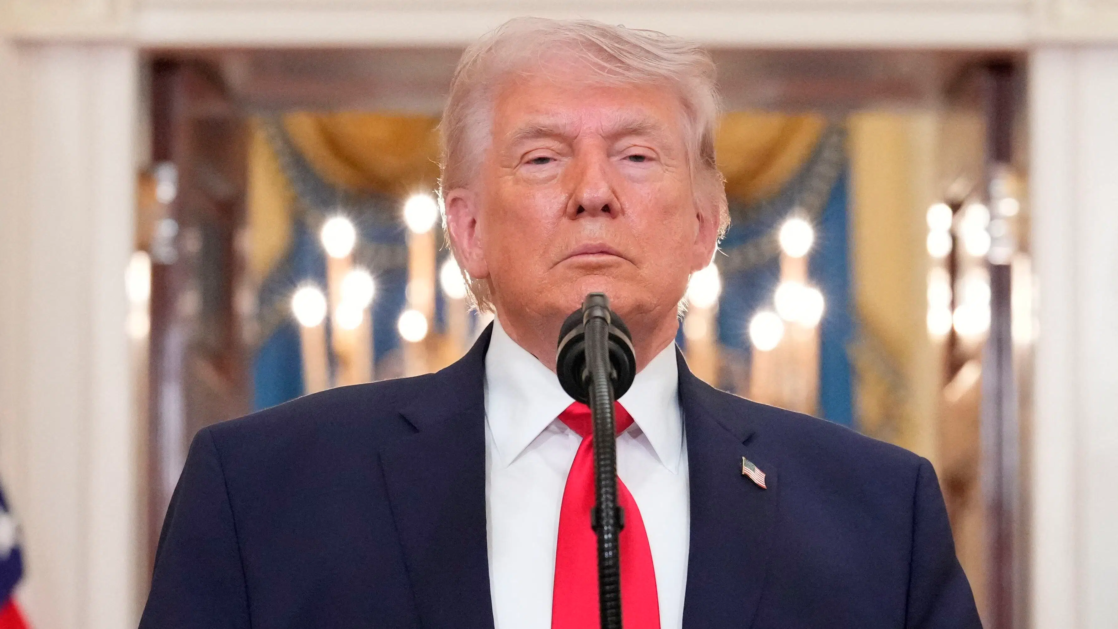 Danske politikere ikke i tvivl: Trumps ønske om Grønland kommer op igen