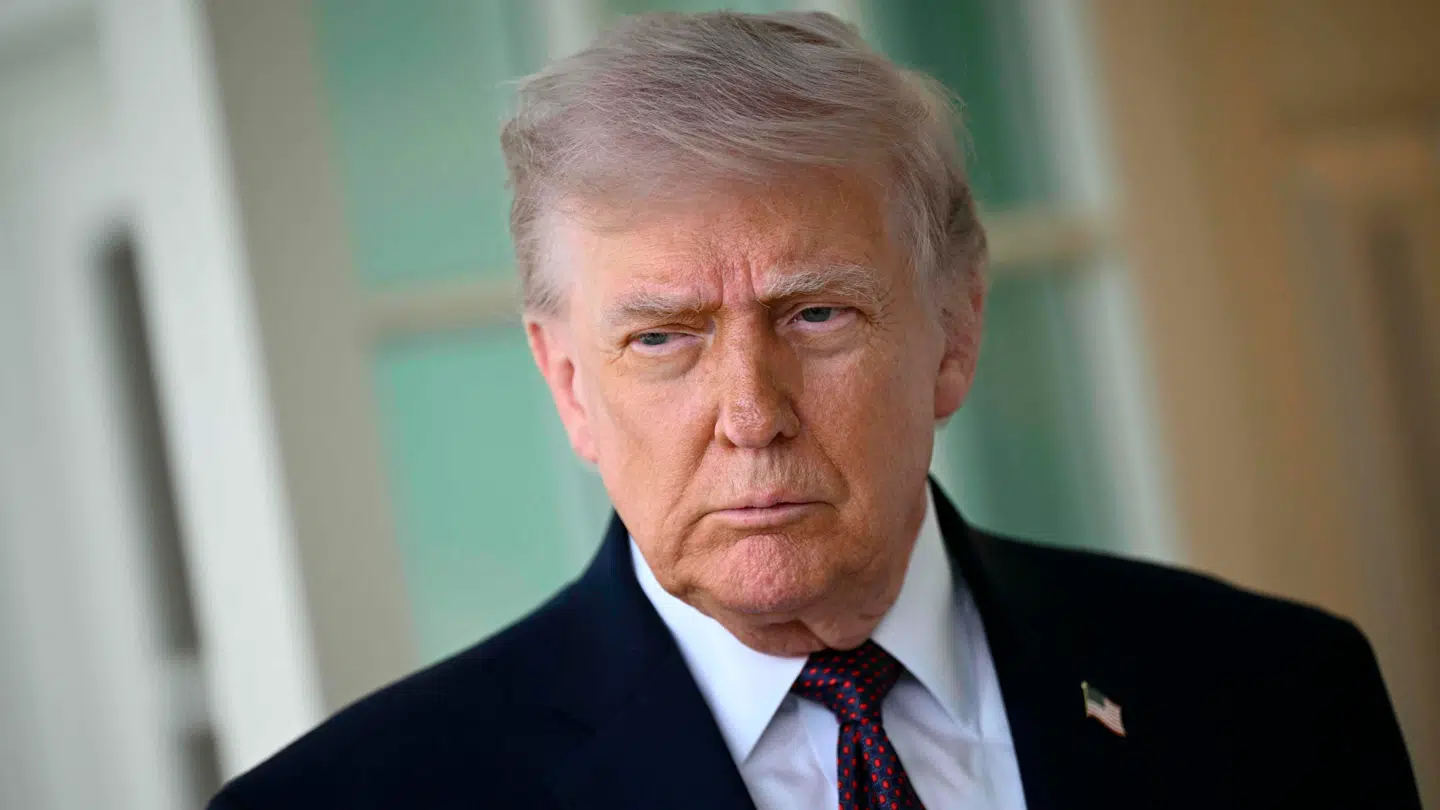 Donald Trumps aggressive behandling af Europa får en række medlemmer af Europa-Parlamentet til at opfordre til, at Europa forbereder sig.