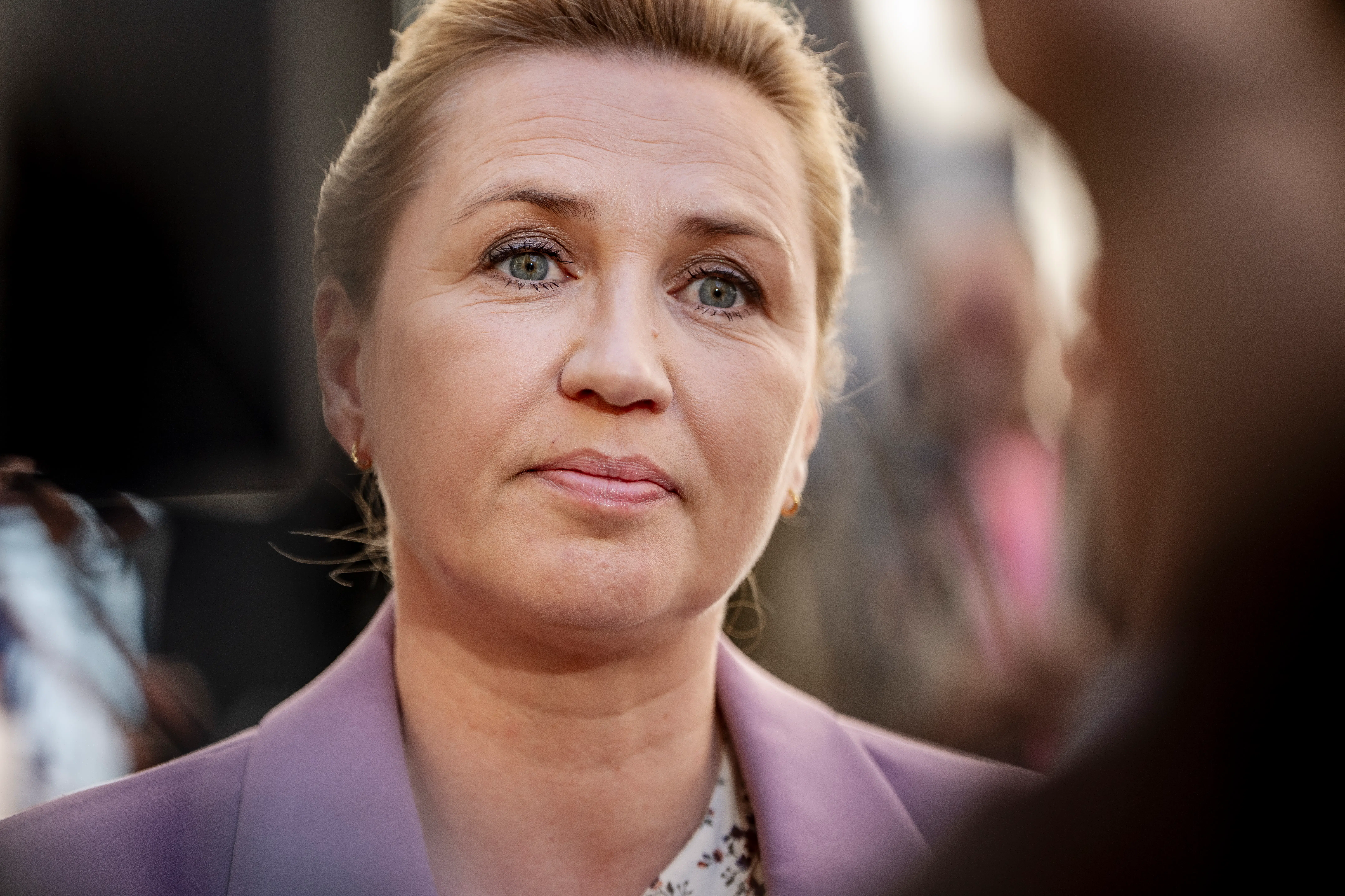 Den endelige armlægning venter om hjørnet – et nyvalg er tættere på