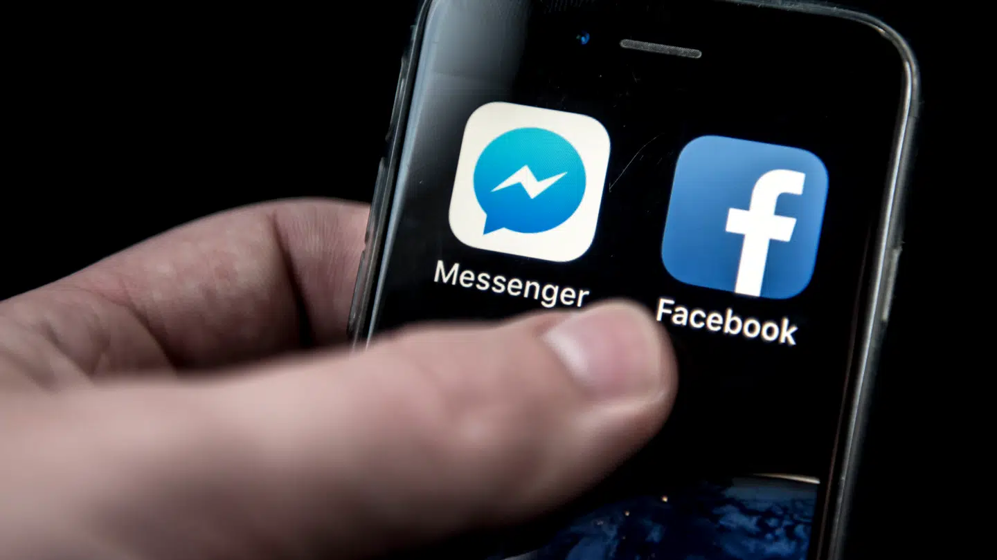 De har dækning på deres telefon i dag, men der er stadig grunde til, at mobilkunder ikke er tilfredse med deres selskaber.