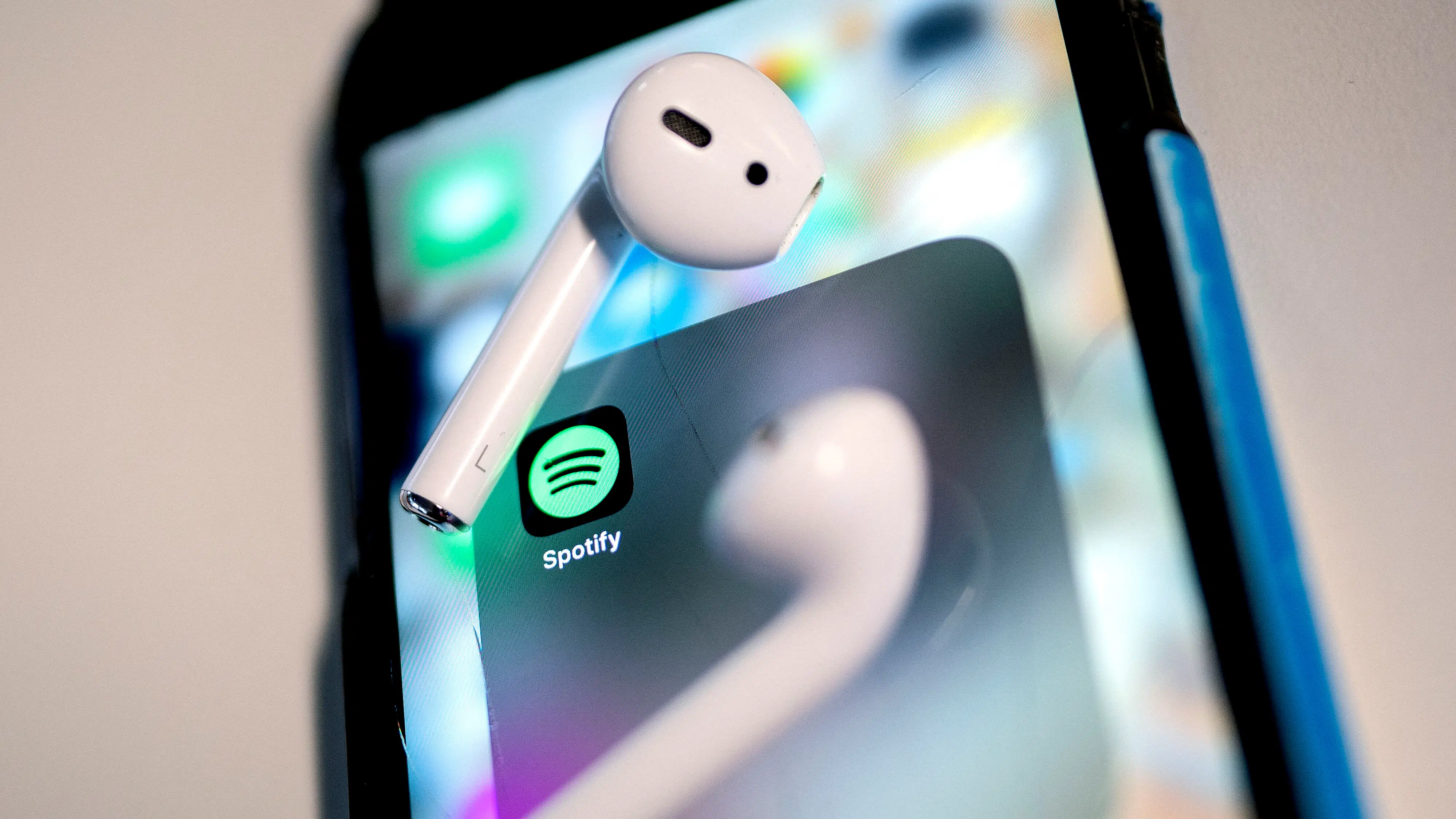 Stor ændring i populær app: Vækker opsigt