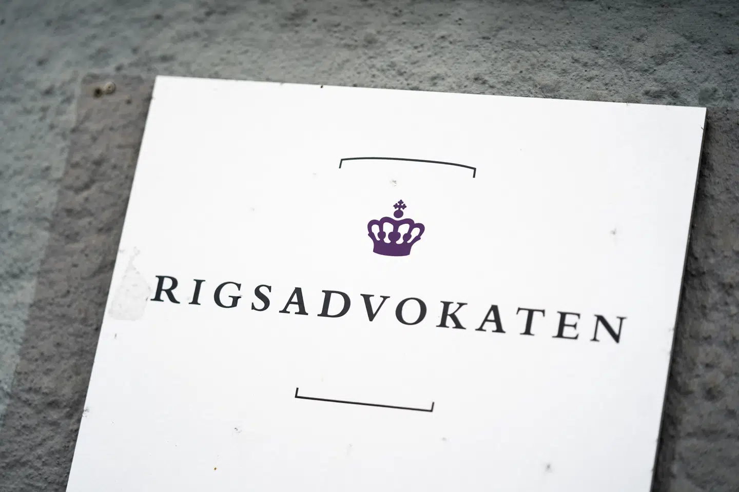 Rigsadvokaten har afgjort, at politiet ikke gjorde noget strafbart, da en 32-årig mand blev skudt af politiet og efterfølgende døde. (Arkivfoto).