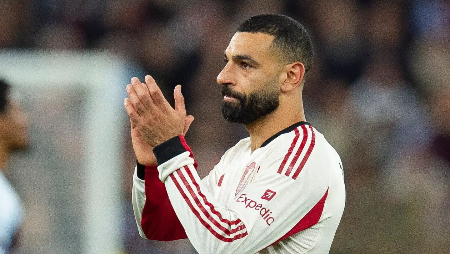Fredag tabte Liverpool 4-2 til Aston Villa, der sikrede sidstnævnte en kvalifikation for Champions League. Mere uvist ser det dog ud for de røde.