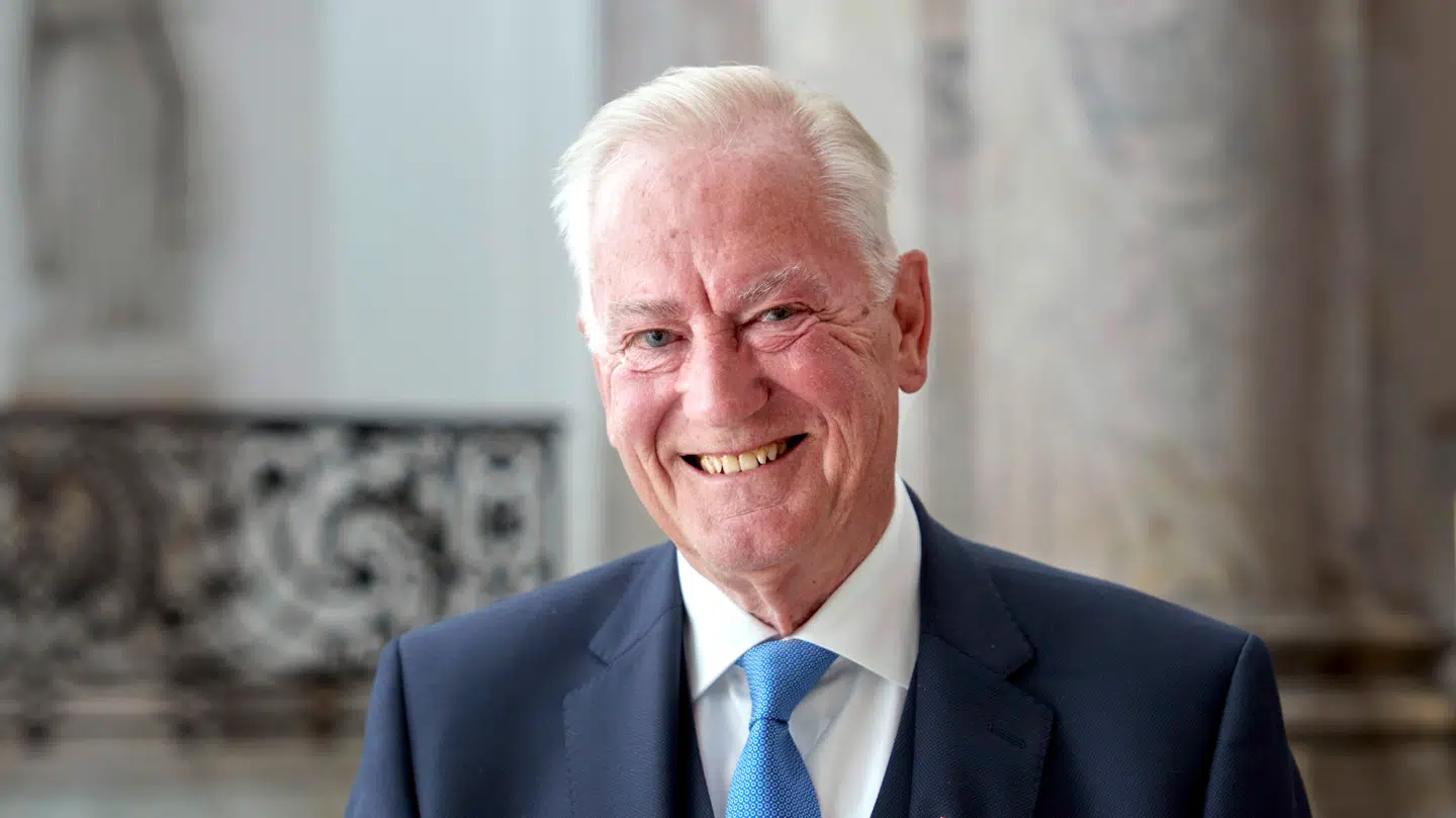 Kort efter Keld Heick havde været igennem til Radio IIII, blev han af paneldeltagerne kaldt for dement. Han har fået og godtaget en undskyldning af radiokanalen.